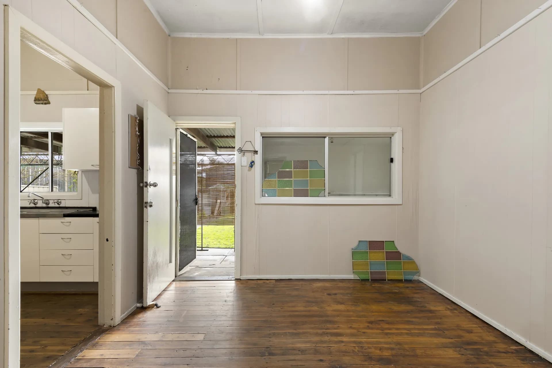 1 Government Road, Cessnock., Cessnock - Thumbnail 8
