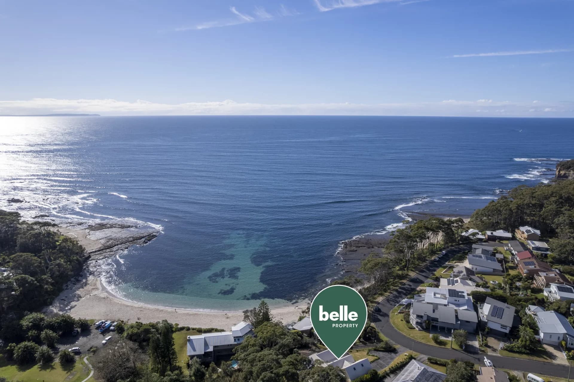 11 Shipton  Crescent, Mollymook., Mollymook - Thumbnail 2