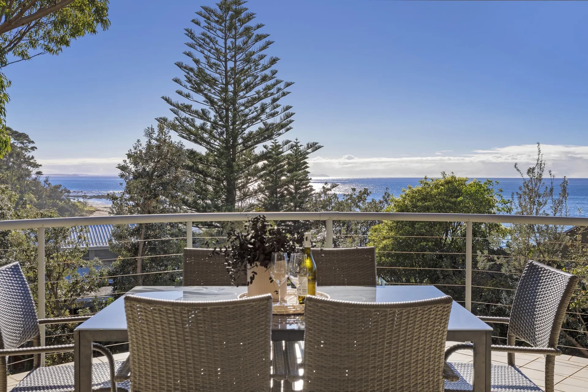 11 Shipton  Crescent, Mollymook., Mollymook - Thumbnail 3