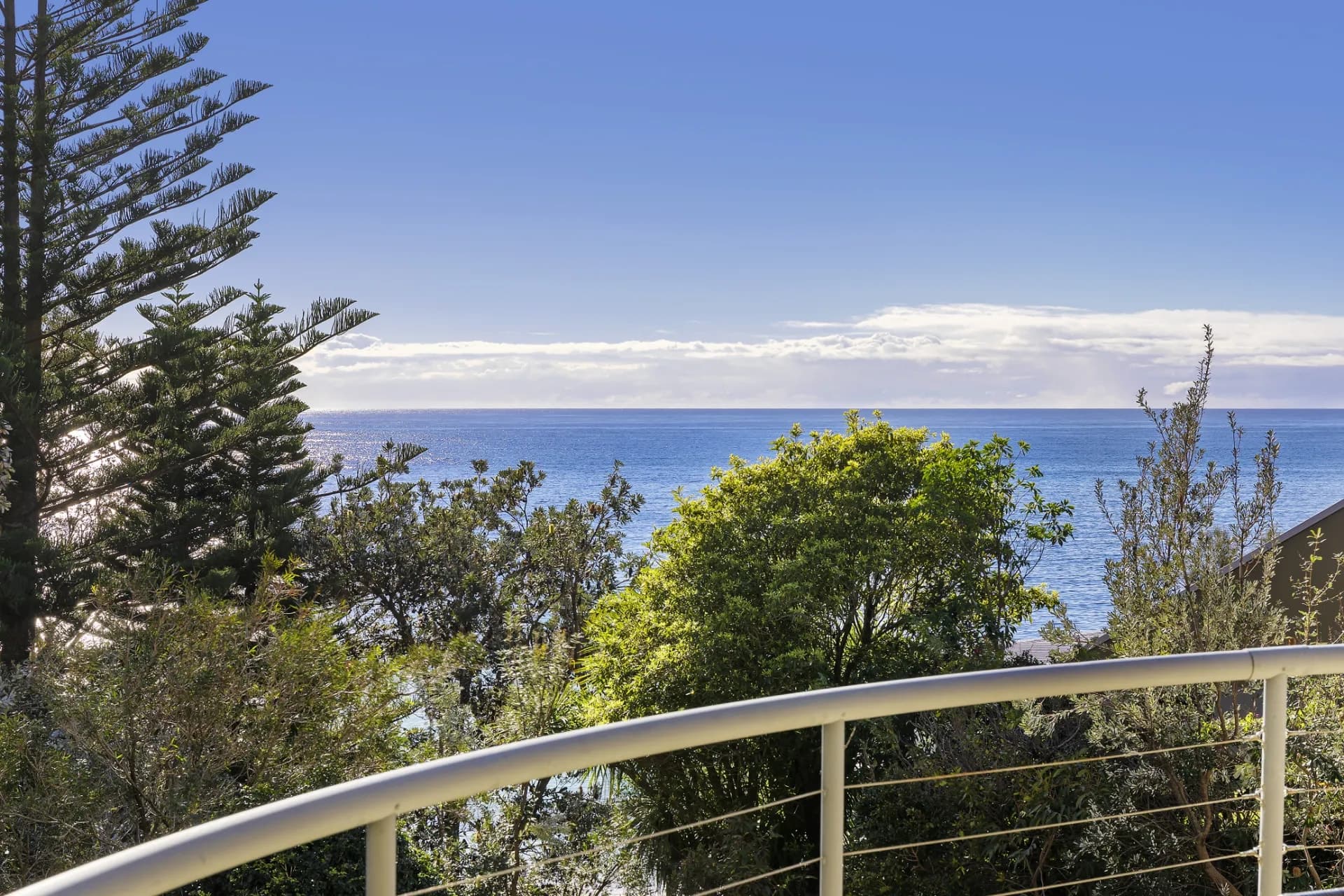 11 Shipton  Crescent, Mollymook., Mollymook - Thumbnail 4