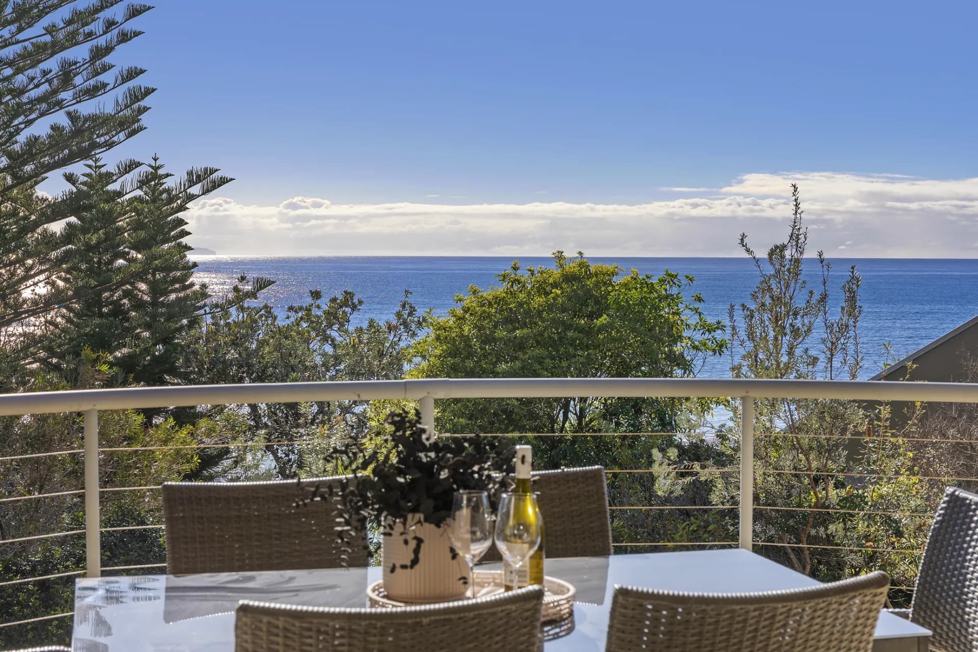 11 Shipton  Crescent, Mollymook., Mollymook - Thumbnail 5