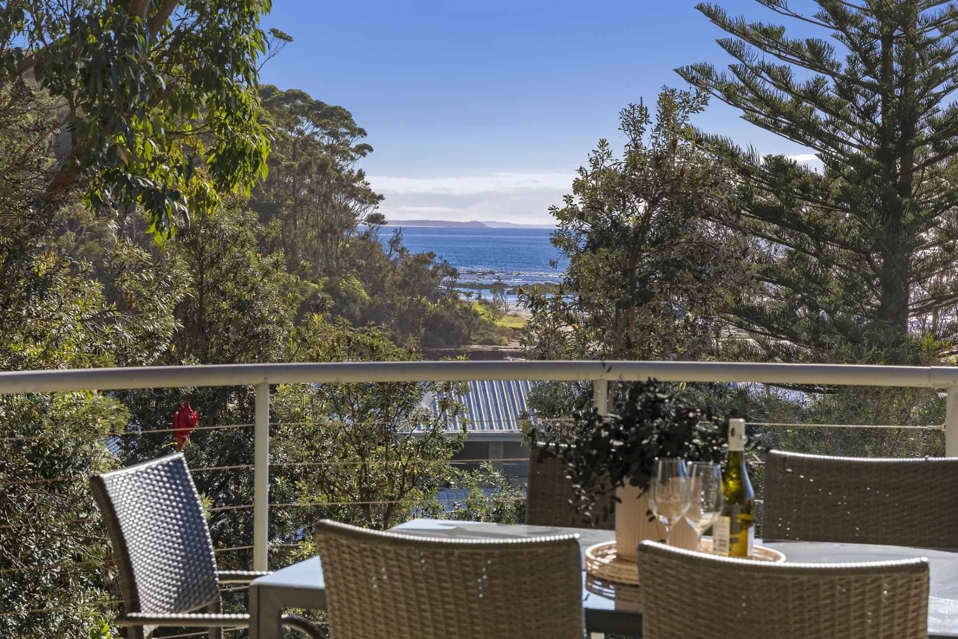 11 Shipton  Crescent, Mollymook., Mollymook - Thumbnail 6