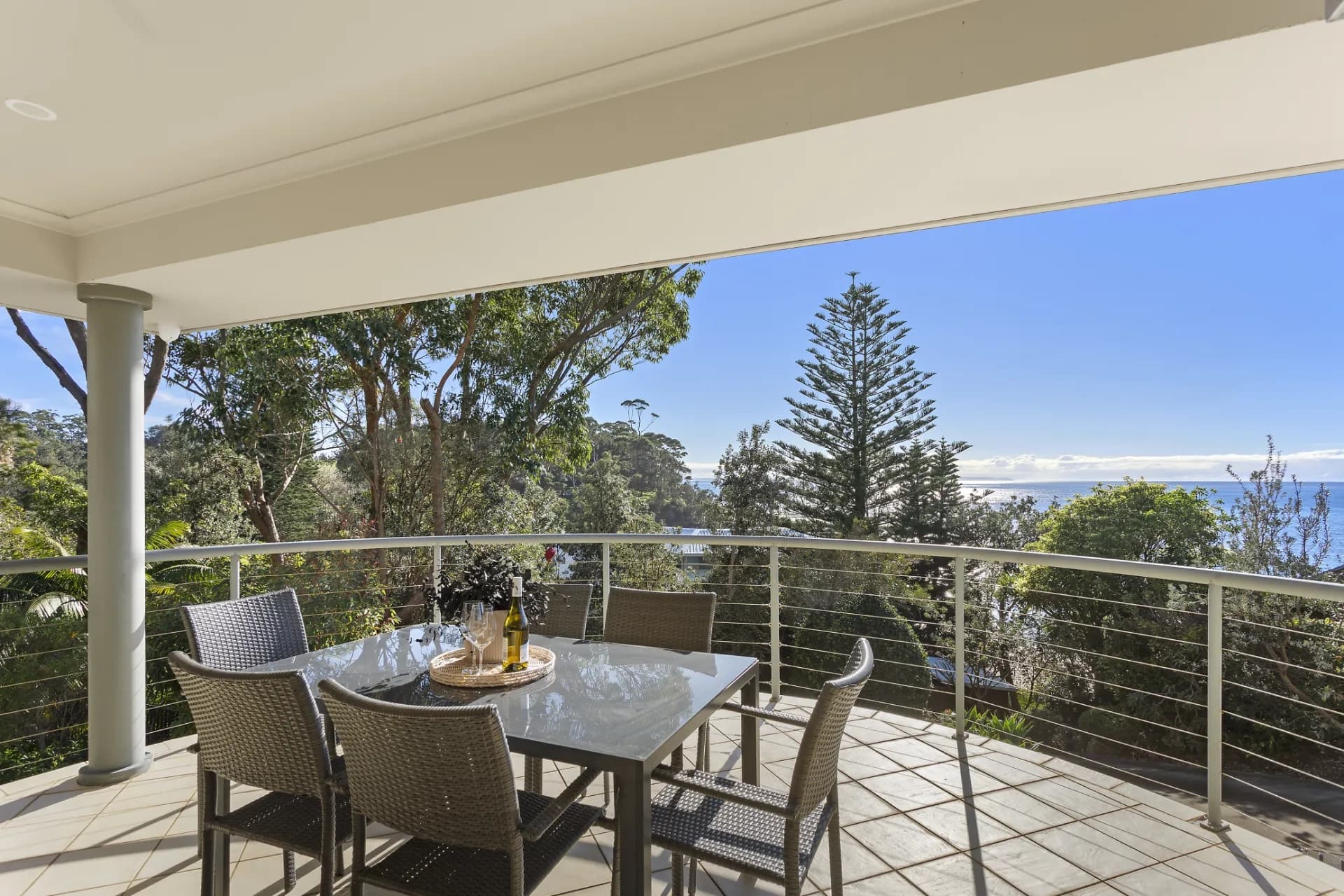 11 Shipton  Crescent, Mollymook., Mollymook - Thumbnail 7