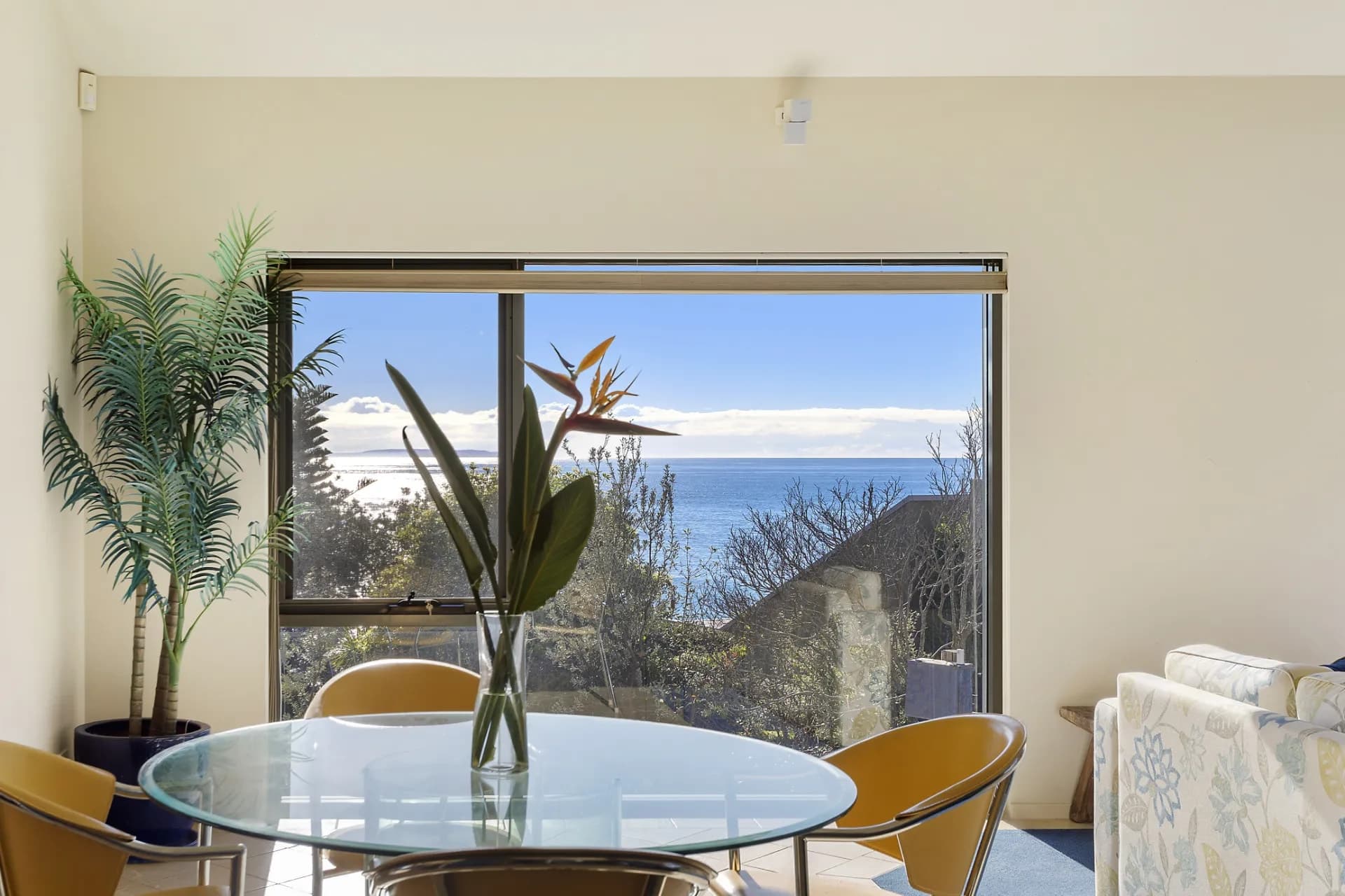 11 Shipton  Crescent, Mollymook., Mollymook - Thumbnail 8