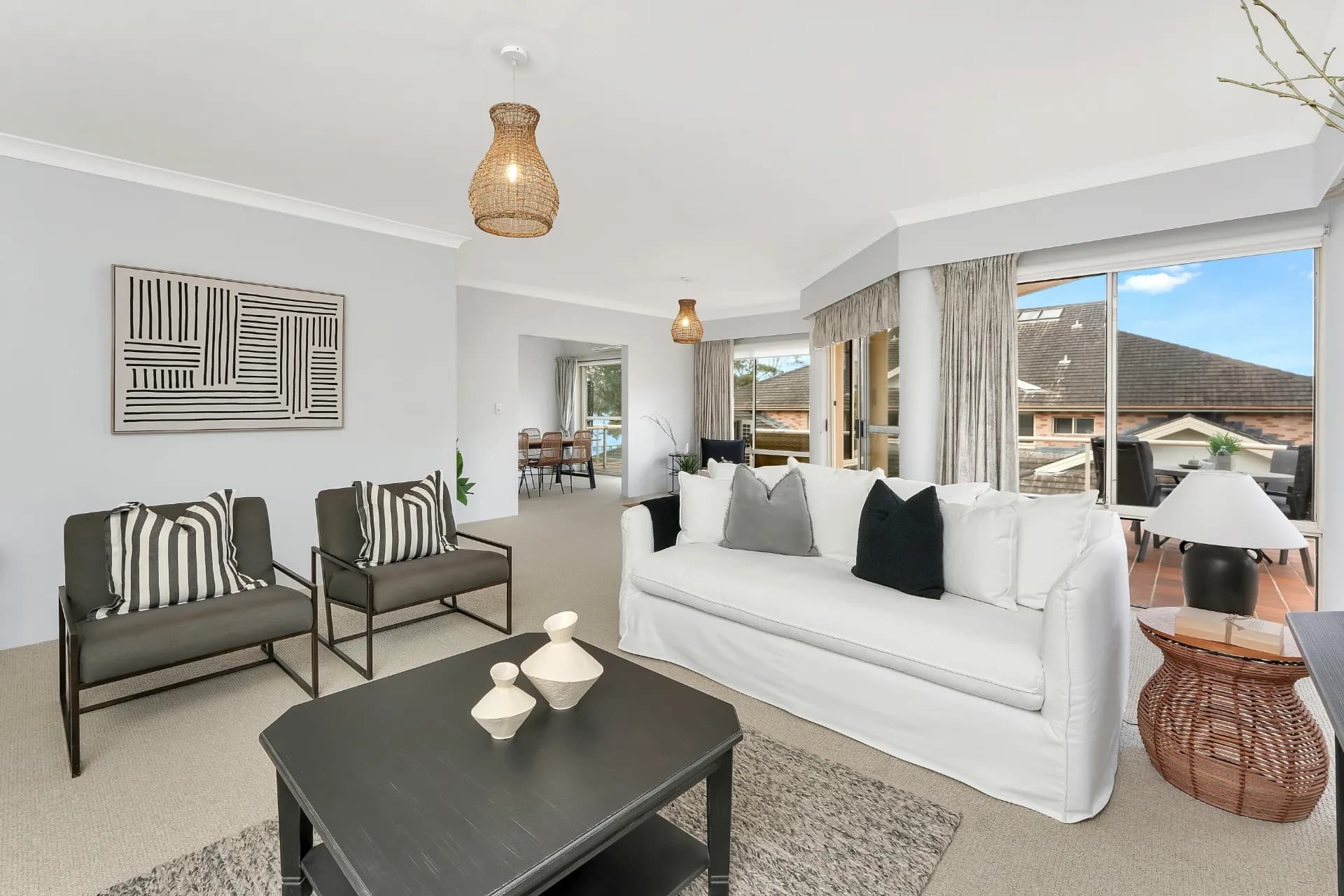 11/9-13 Kurrawa Avenue, Point Clare., Point Clare - Thumbnail 4