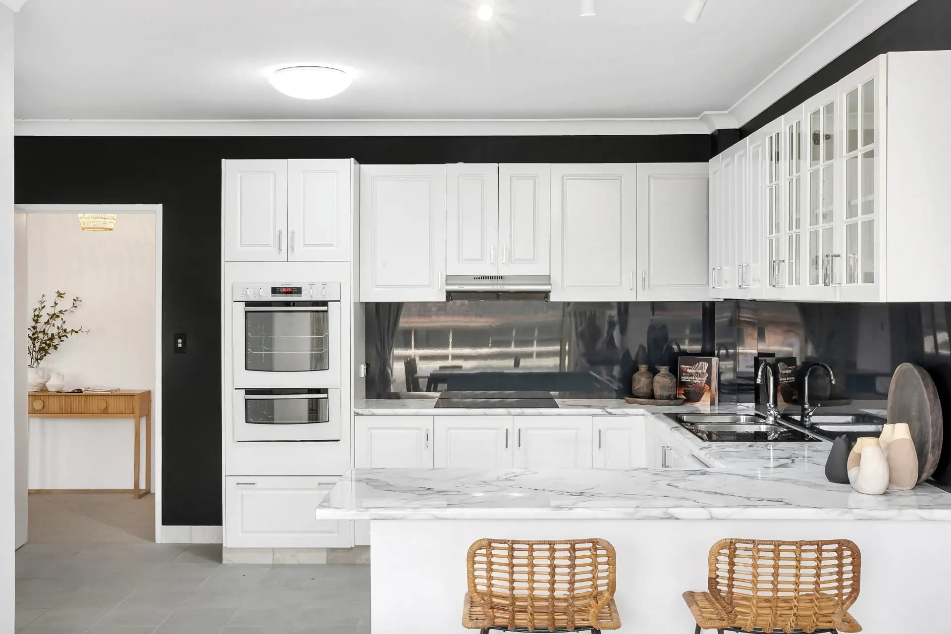 11/9-13 Kurrawa Avenue, Point Clare., Point Clare - Thumbnail 5