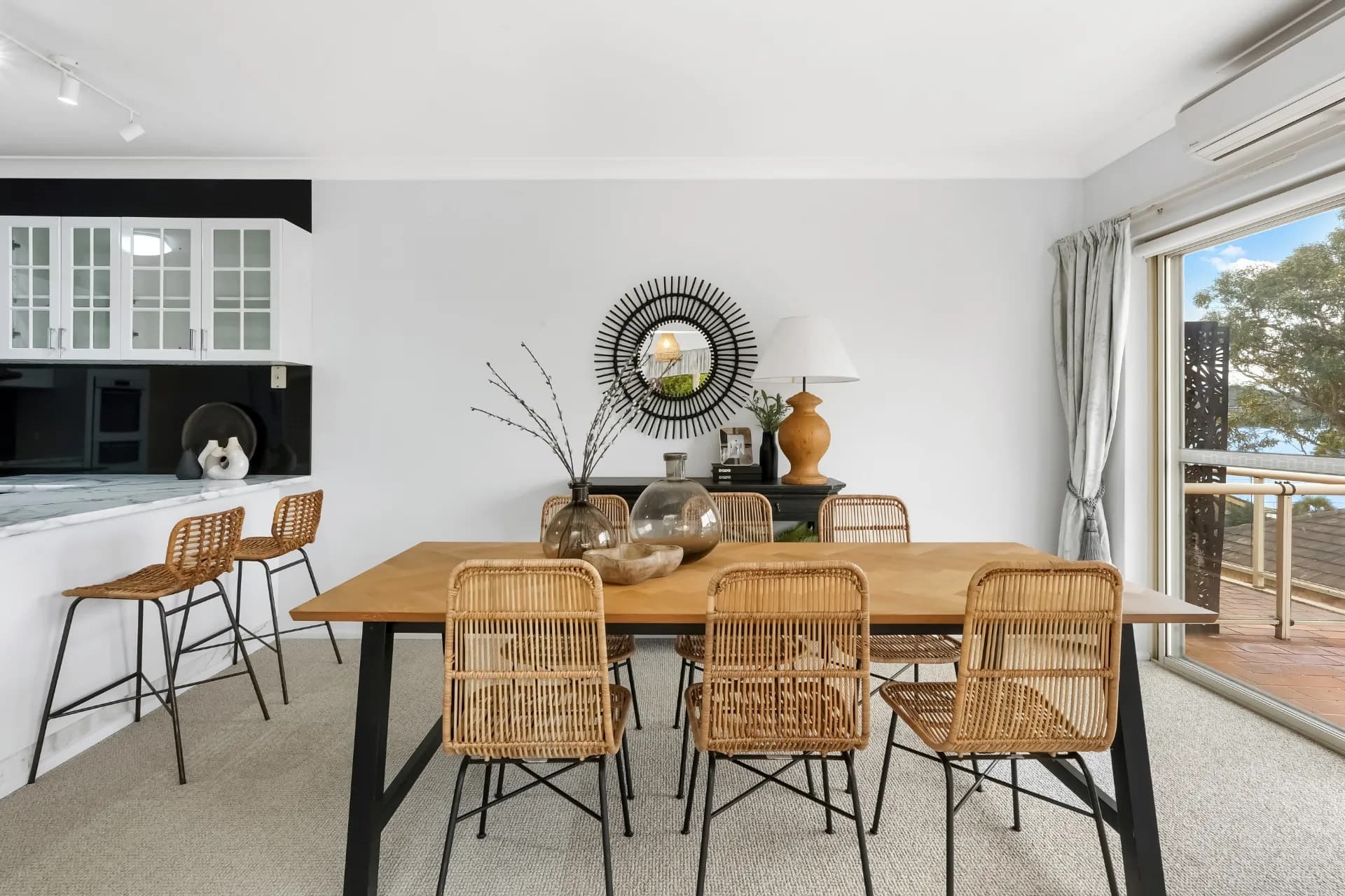 11/9-13 Kurrawa Avenue, Point Clare., Point Clare - Thumbnail 6