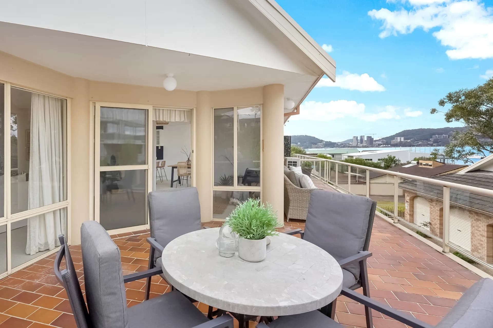 11/9-13 Kurrawa Avenue, Point Clare., Point Clare - Thumbnail 7