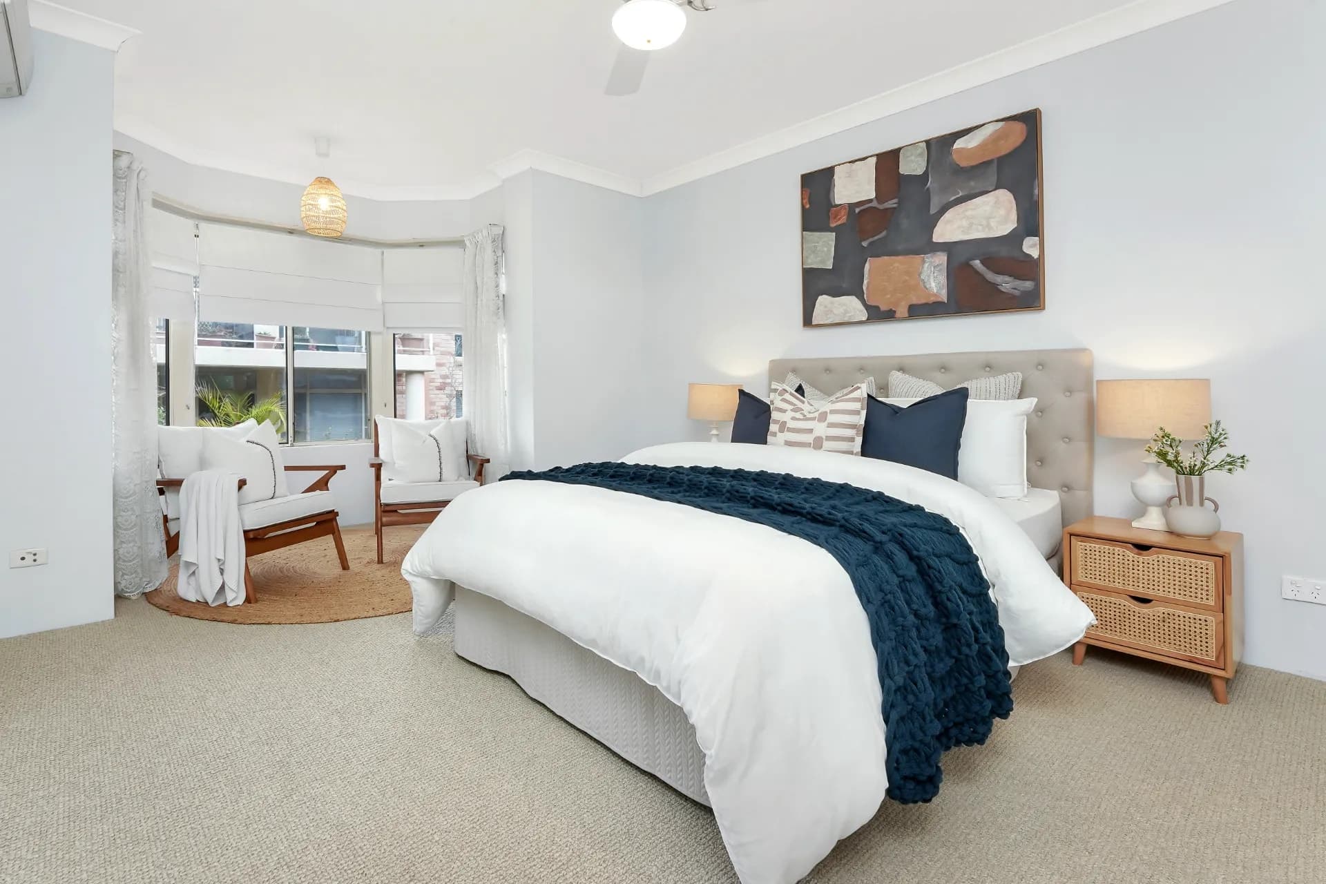 11/9-13 Kurrawa Avenue, Point Clare., Point Clare - Thumbnail 8