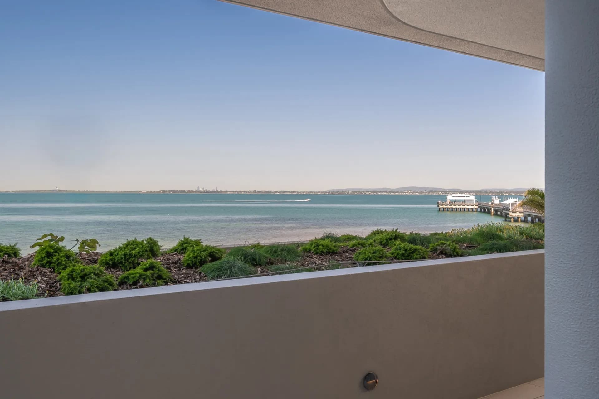 Unit 104/16 Woodcliffe  Crescent, Woody Point, QLD, Woody Point - Thumbnail 5