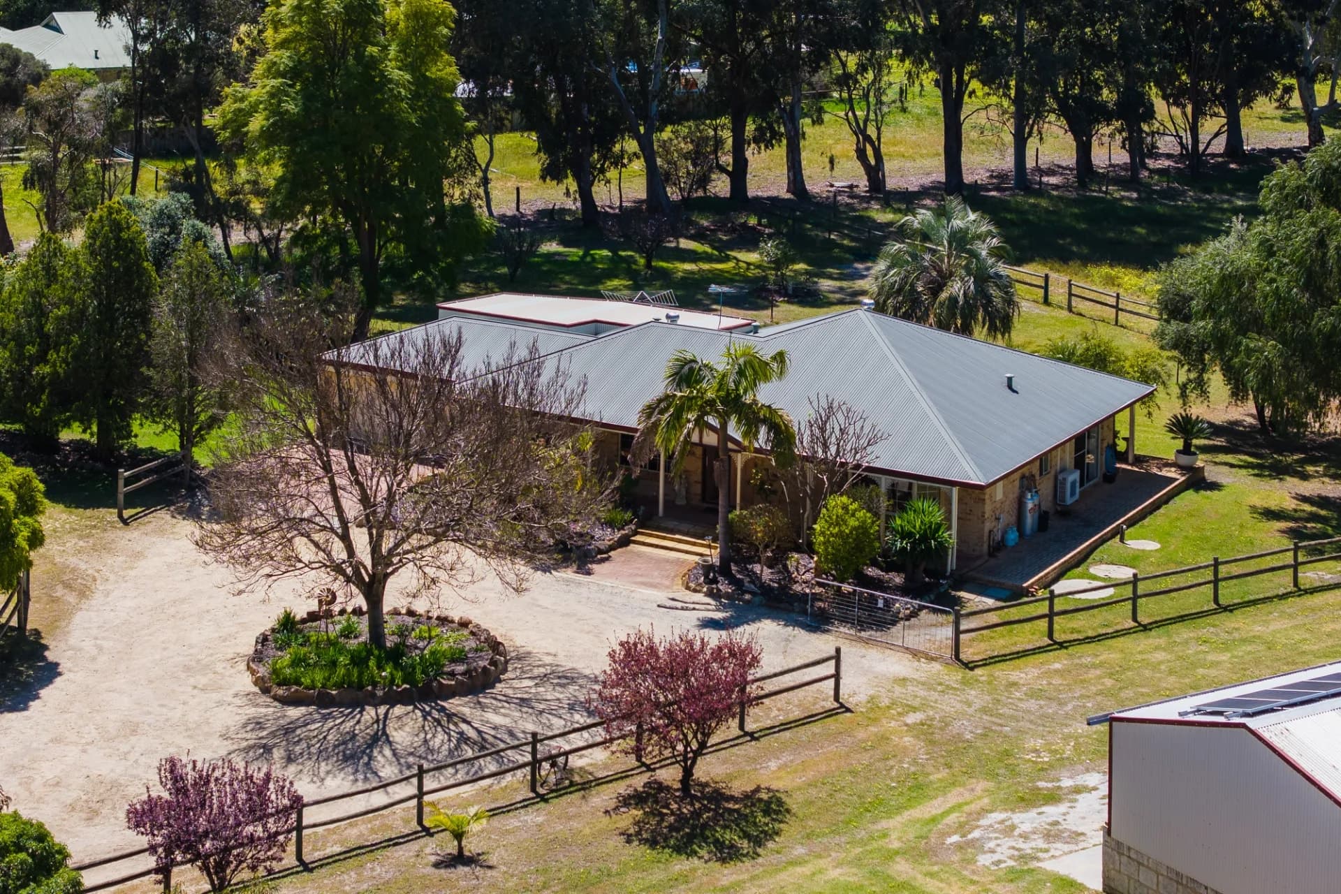 161 Salmon Bark Road, Serpentine - Image 1