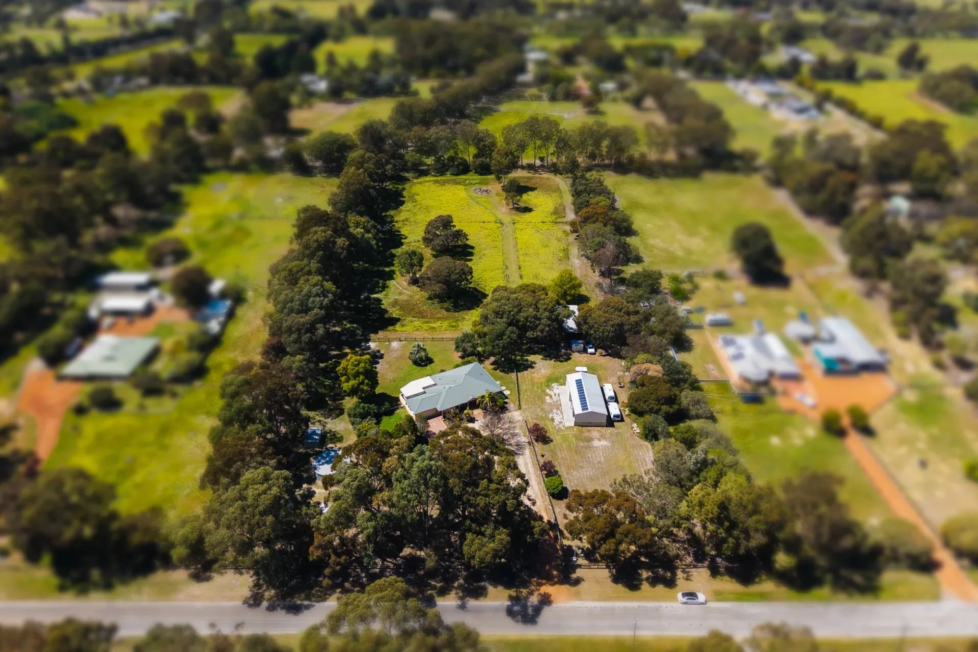161 Salmon Bark Road, Serpentine - Thumbnail 3