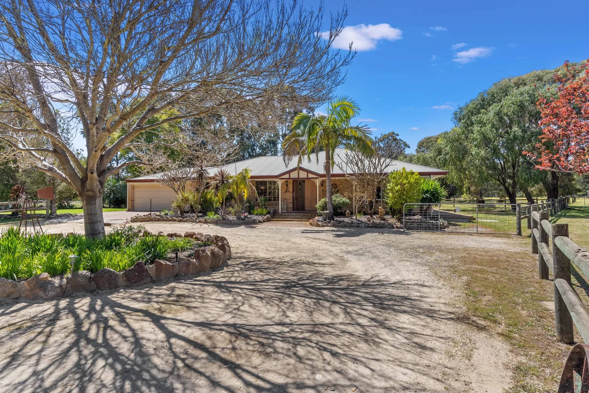 161 Salmon Bark Road, Serpentine - Thumbnail 4