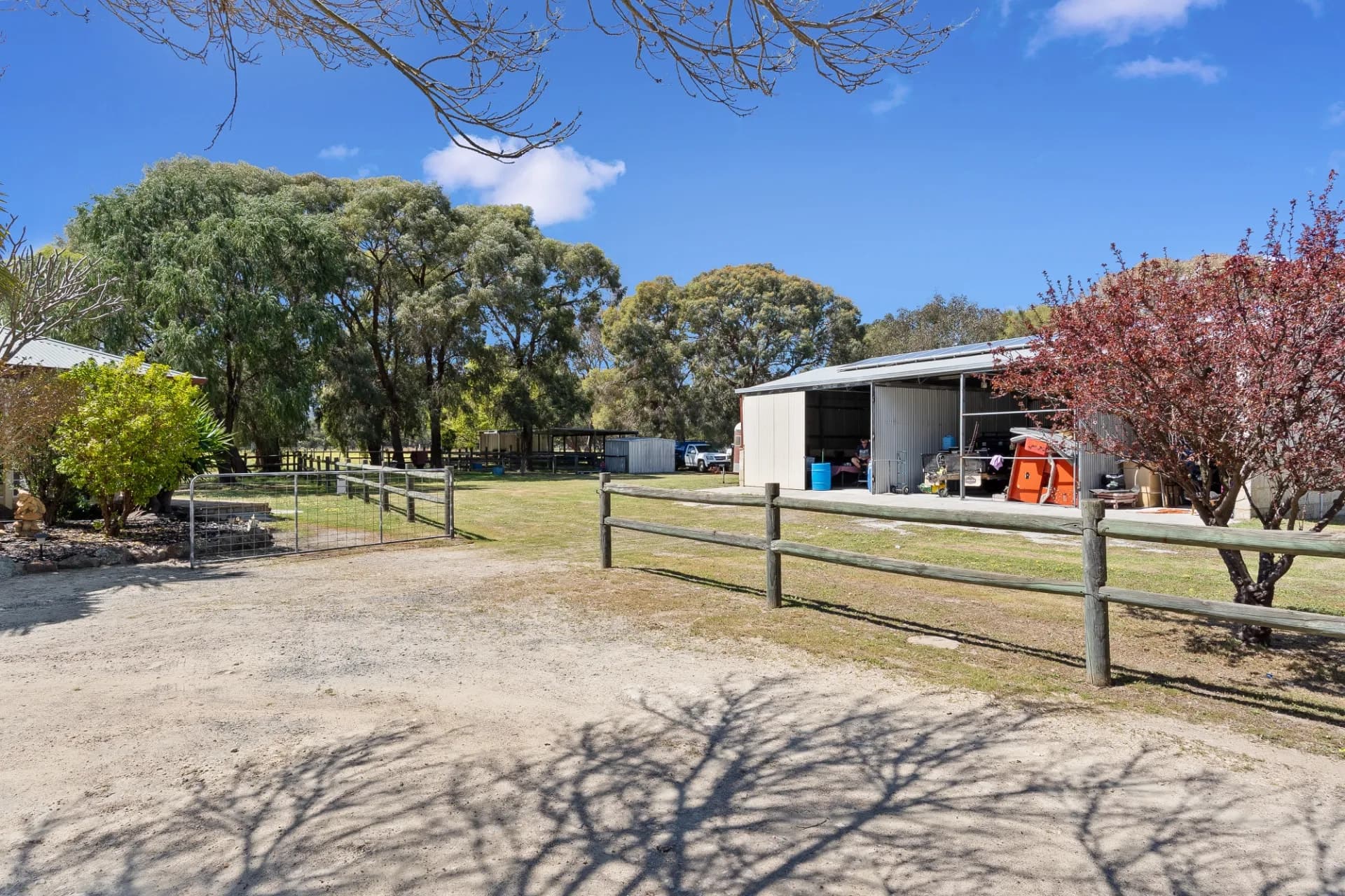 161 Salmon Bark Road, Serpentine - Thumbnail 5