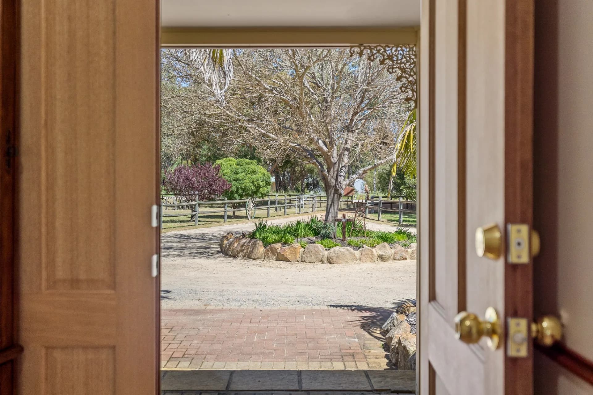 161 Salmon Bark Road, Serpentine - Thumbnail 6