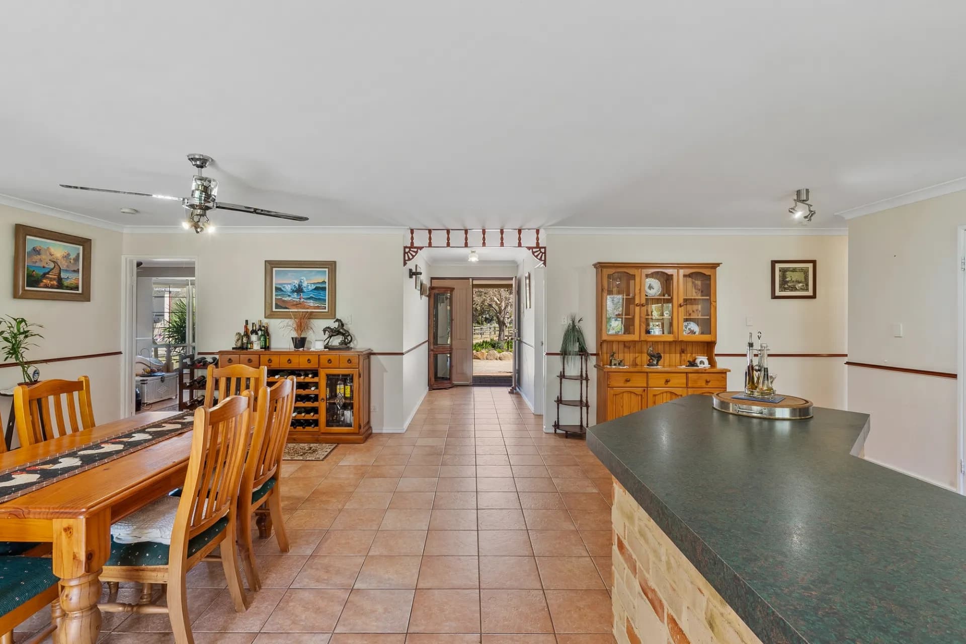 161 Salmon Bark Road, Serpentine - Thumbnail 7