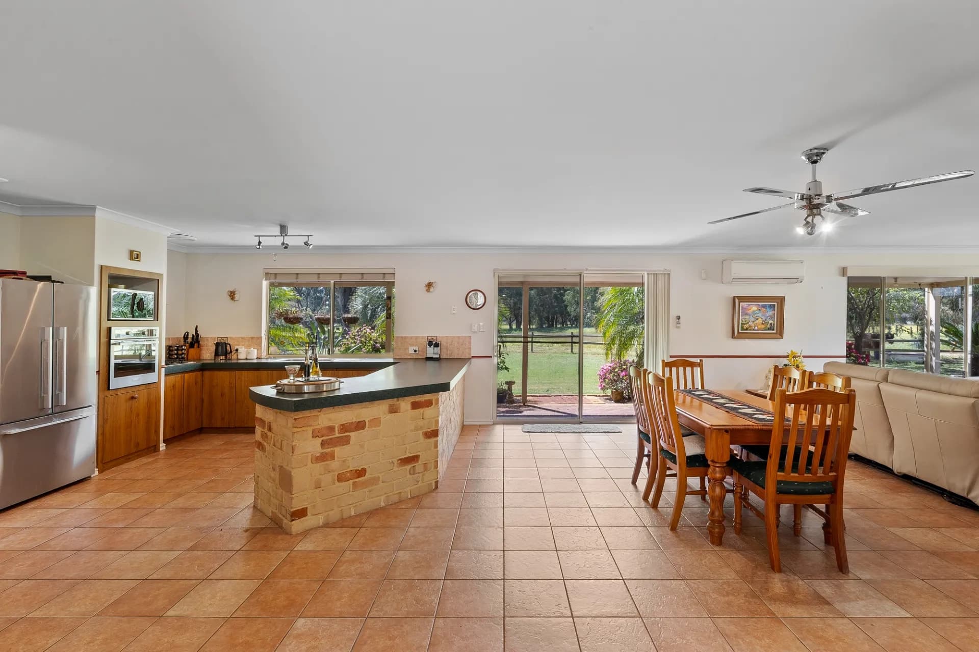161 Salmon Bark Road, Serpentine - Thumbnail 8