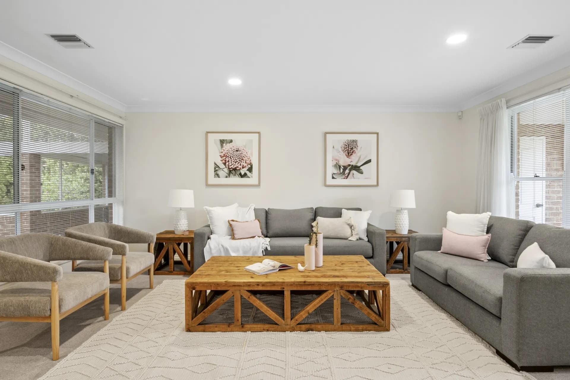 5 Coachwood Avenue, Jerrabomberra., Jerrabomberra - Thumbnail 2