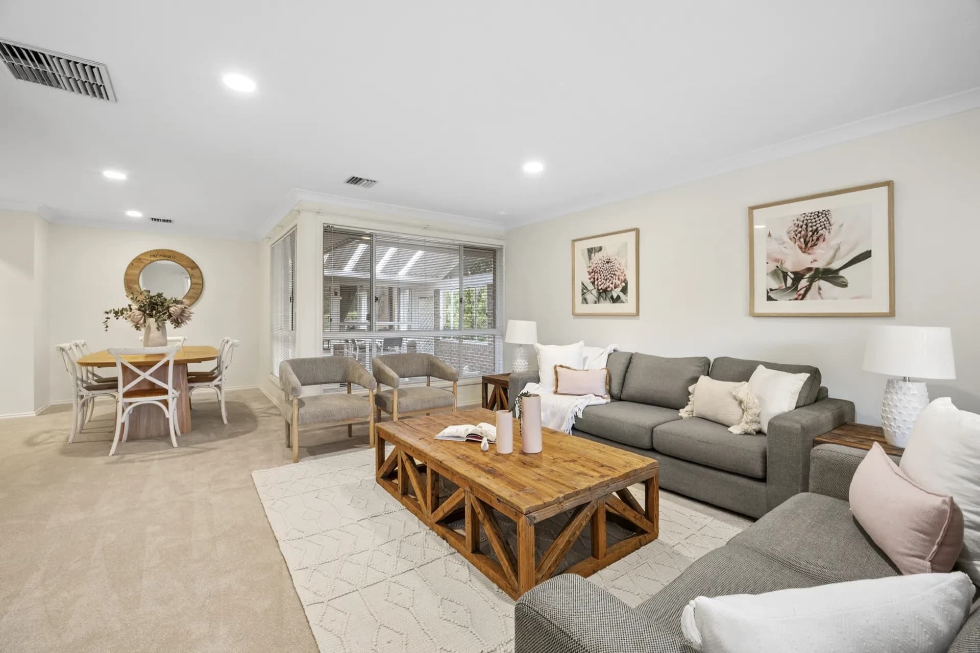 5 Coachwood Avenue, Jerrabomberra., Jerrabomberra - Thumbnail 3