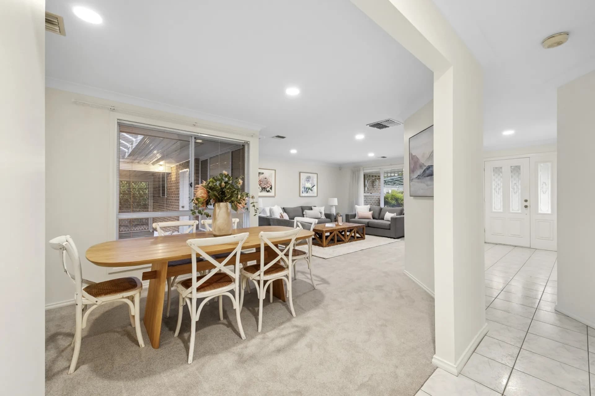 5 Coachwood Avenue, Jerrabomberra., Jerrabomberra - Thumbnail 4