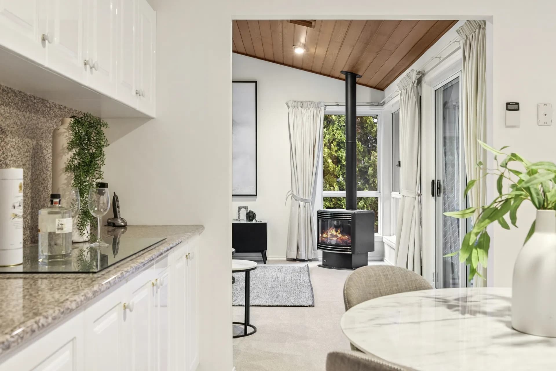 5 Coachwood Avenue, Jerrabomberra., Jerrabomberra - Thumbnail 8