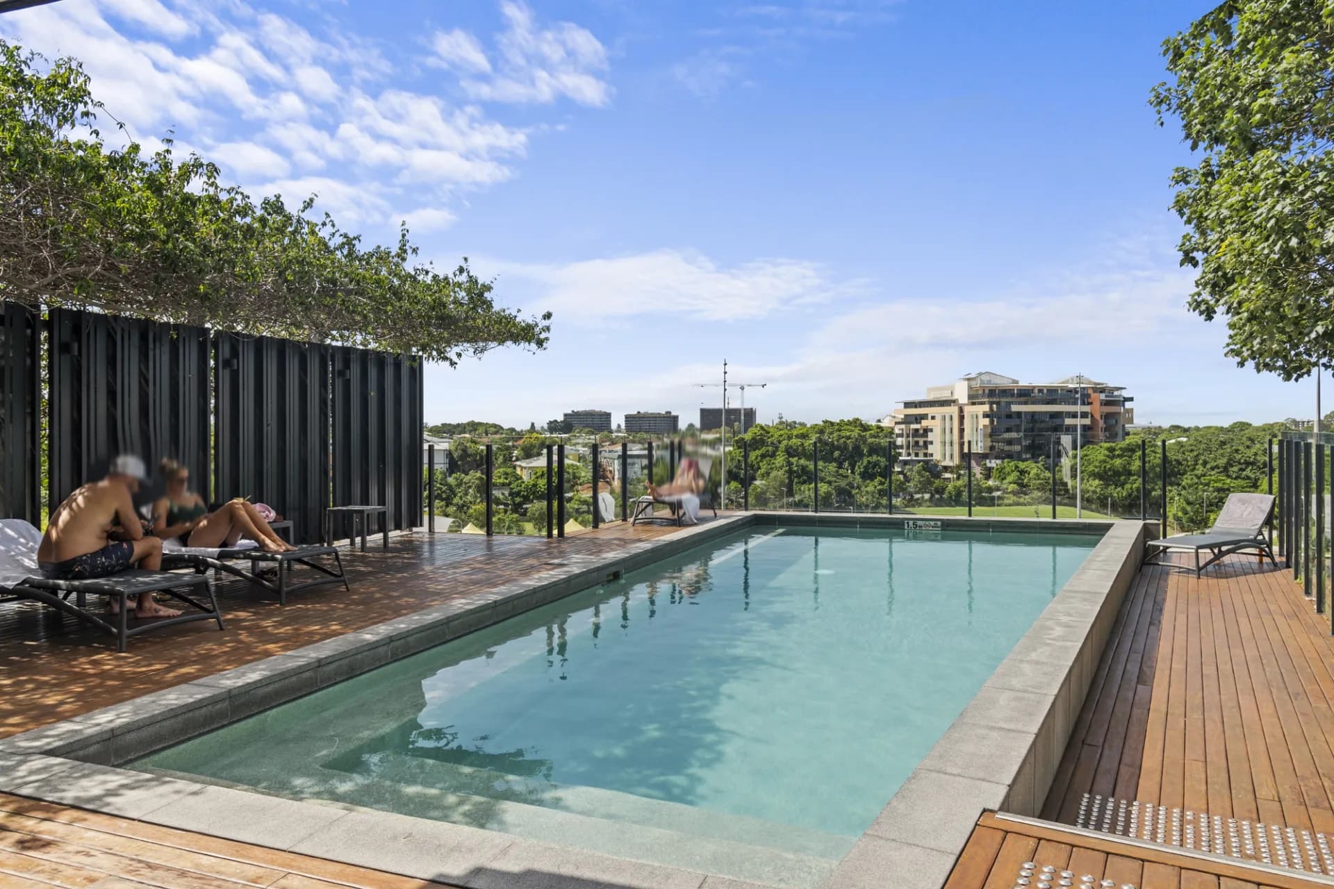 803/35 Hercules Street, Hamilton - Thumbnail 3