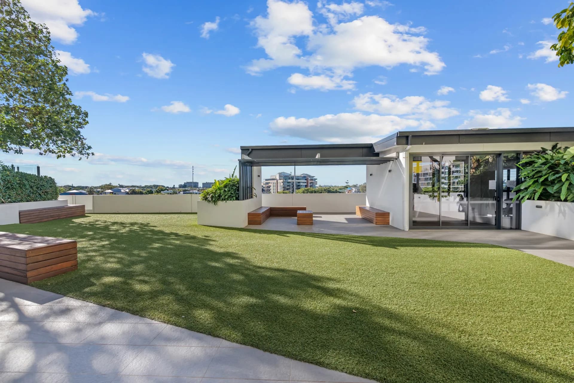 803/35 Hercules Street, Hamilton - Thumbnail 5