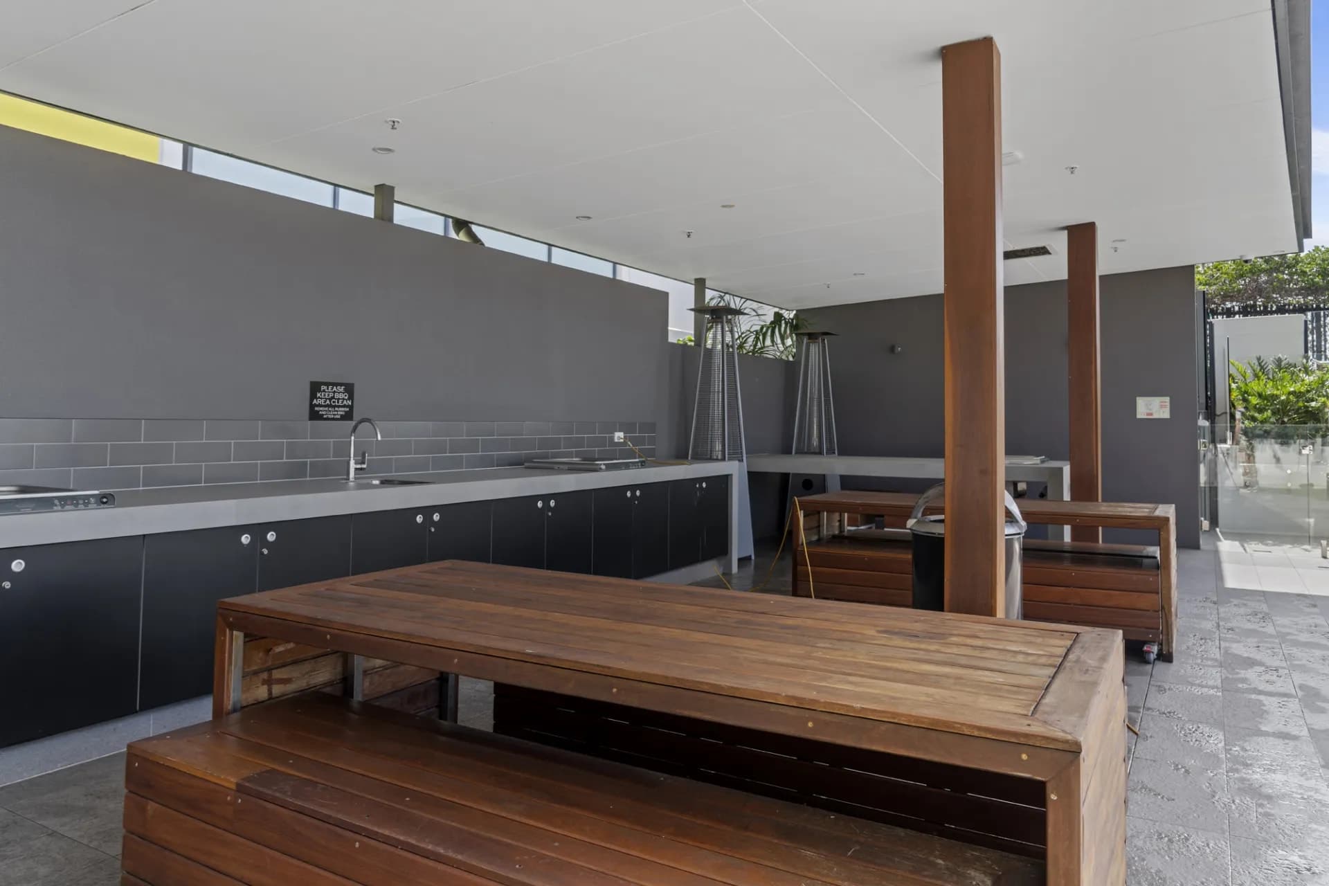 803/35 Hercules Street, Hamilton - Thumbnail 6