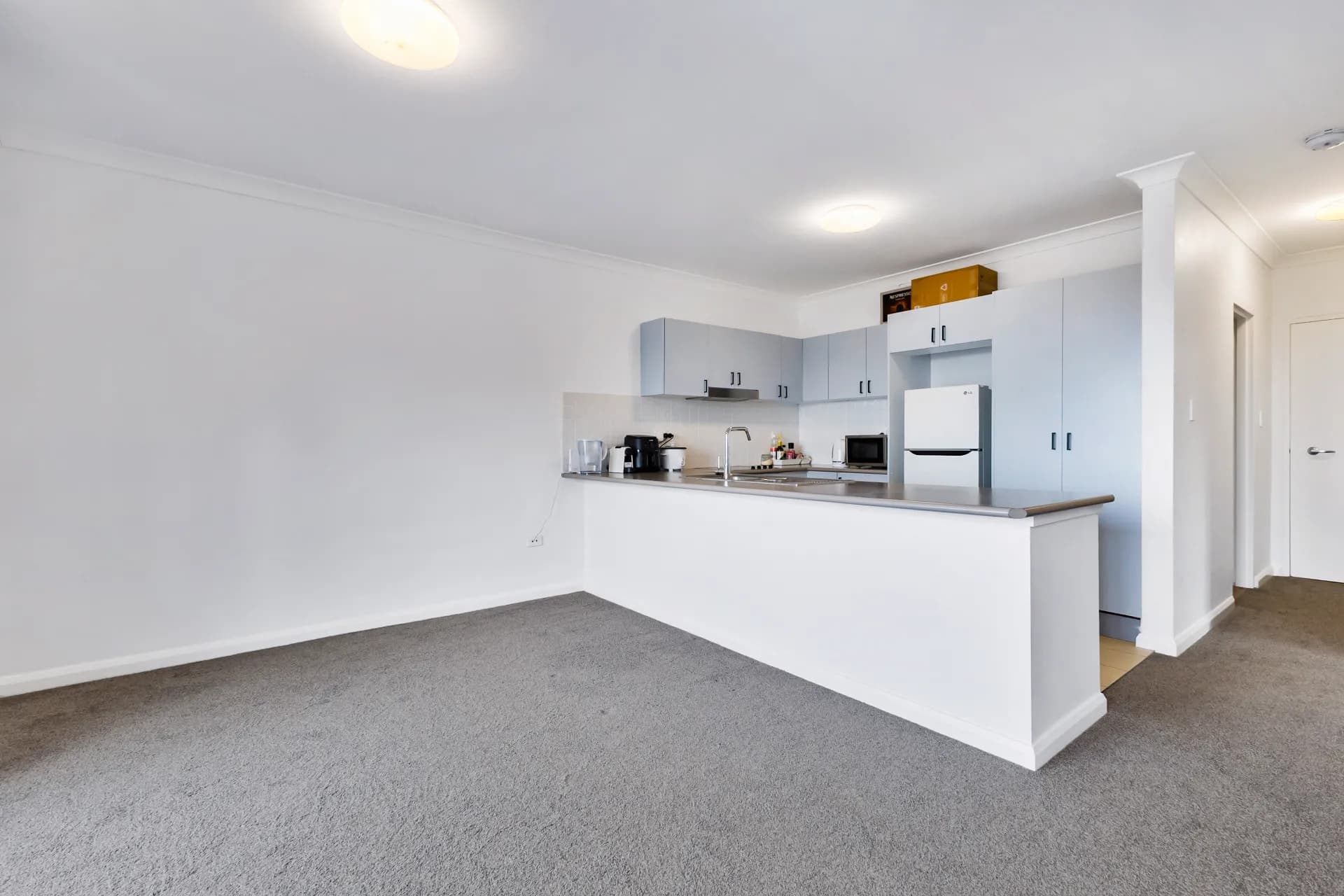 Unit 119/100-116 Leura Mall, Leura - Thumbnail 3