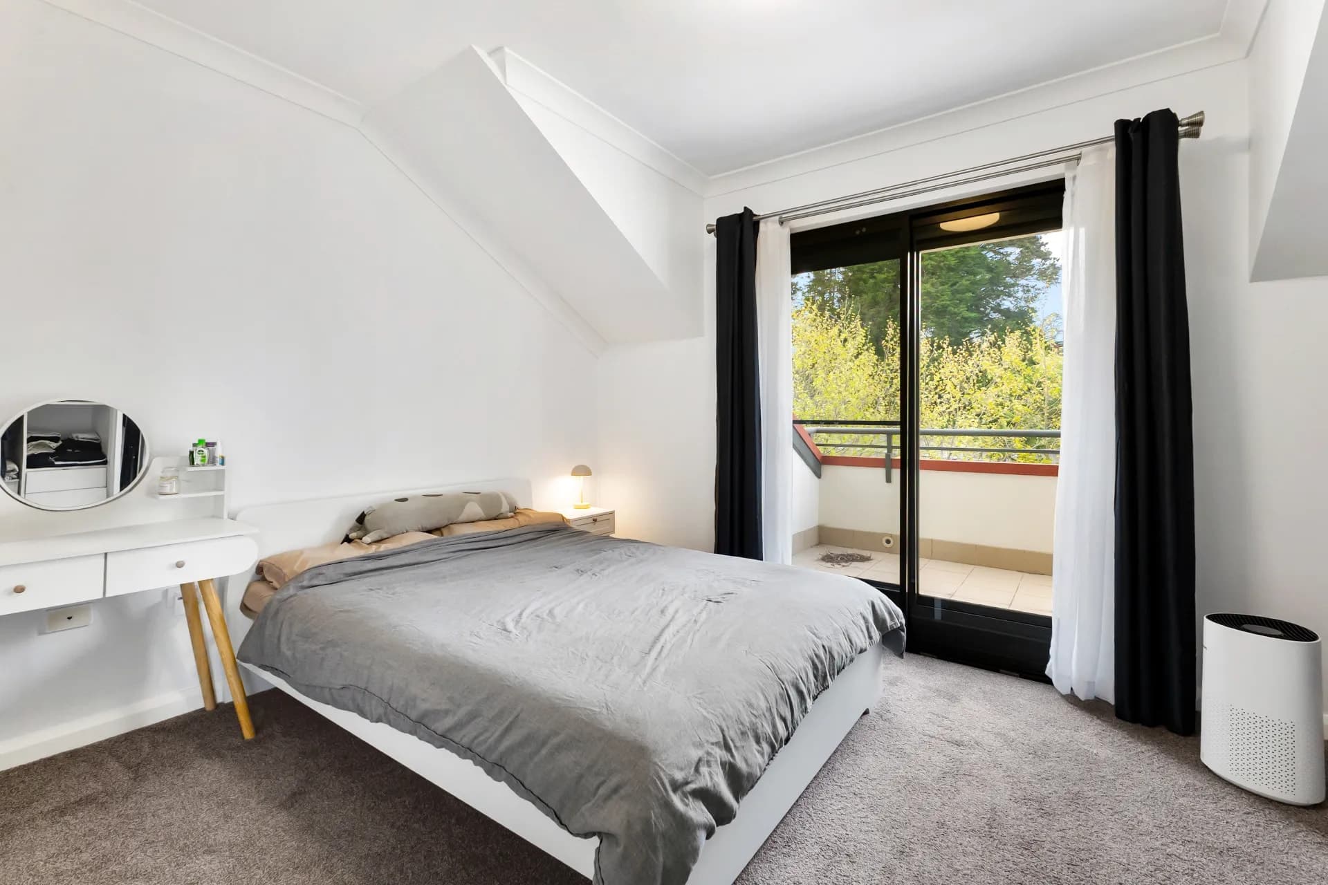 Unit 119/100-116 Leura Mall, Leura - Thumbnail 5
