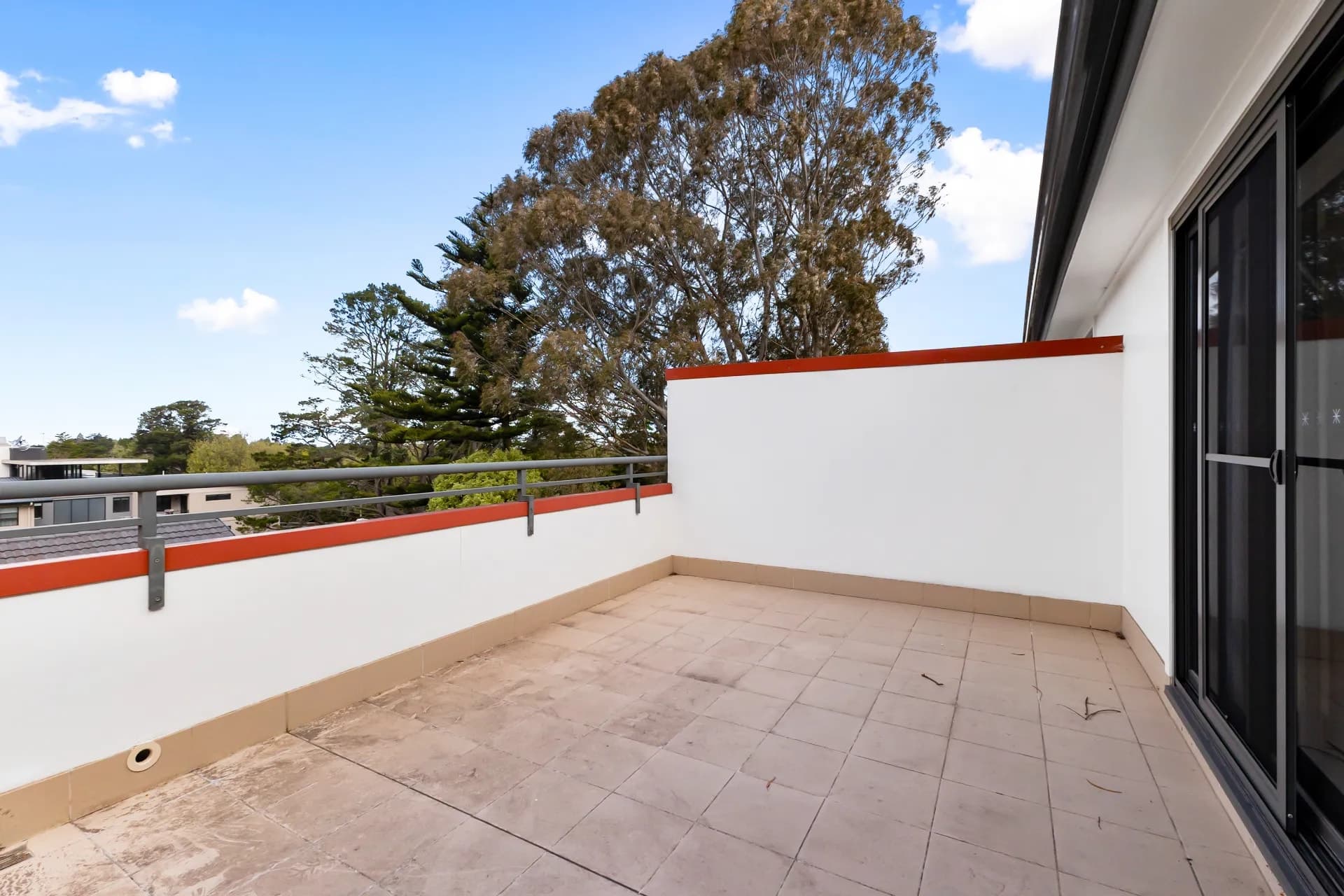 Unit 119/100-116 Leura Mall, Leura - Thumbnail 7