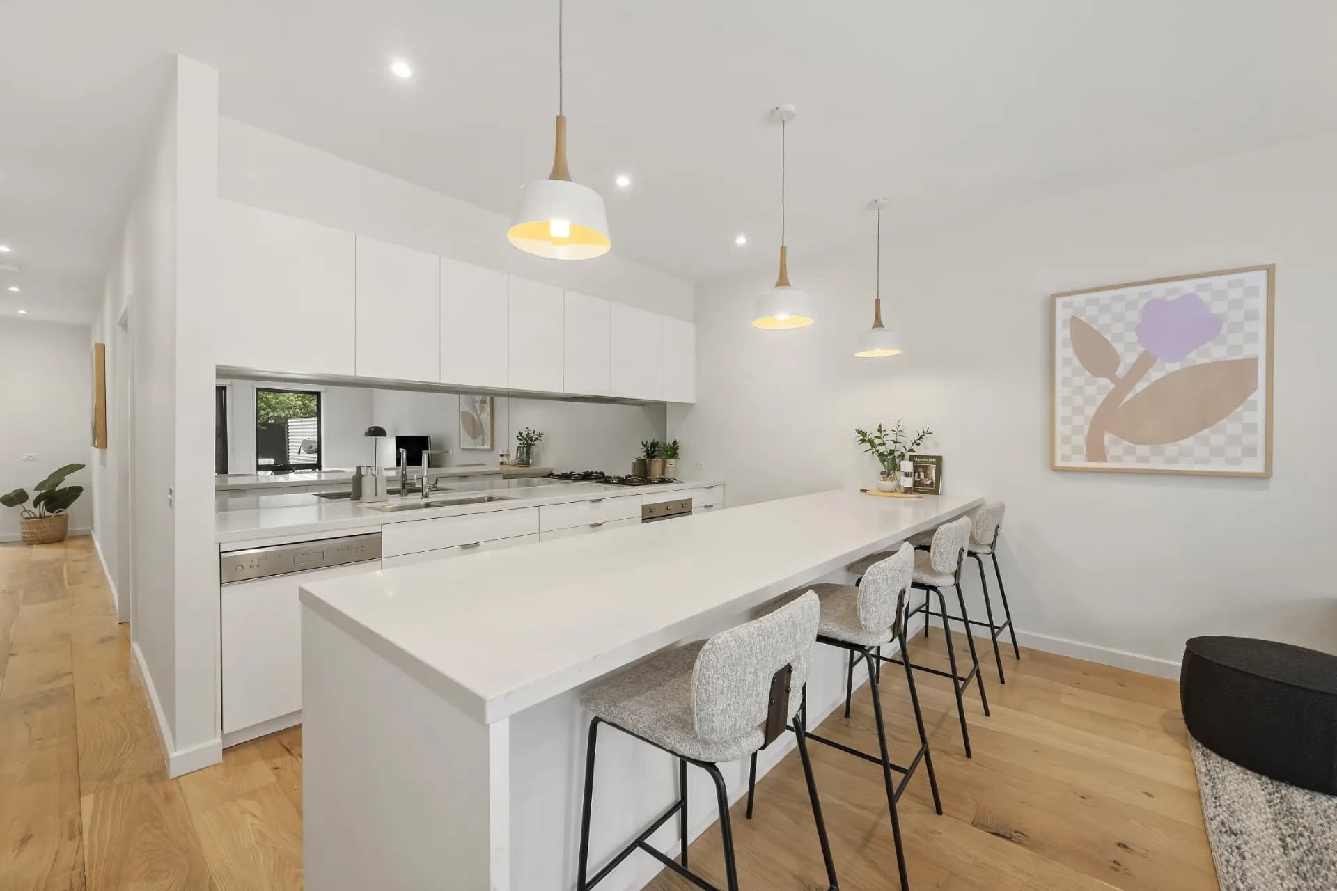 12 Amberley Drive, Cheltenham - Thumbnail 5