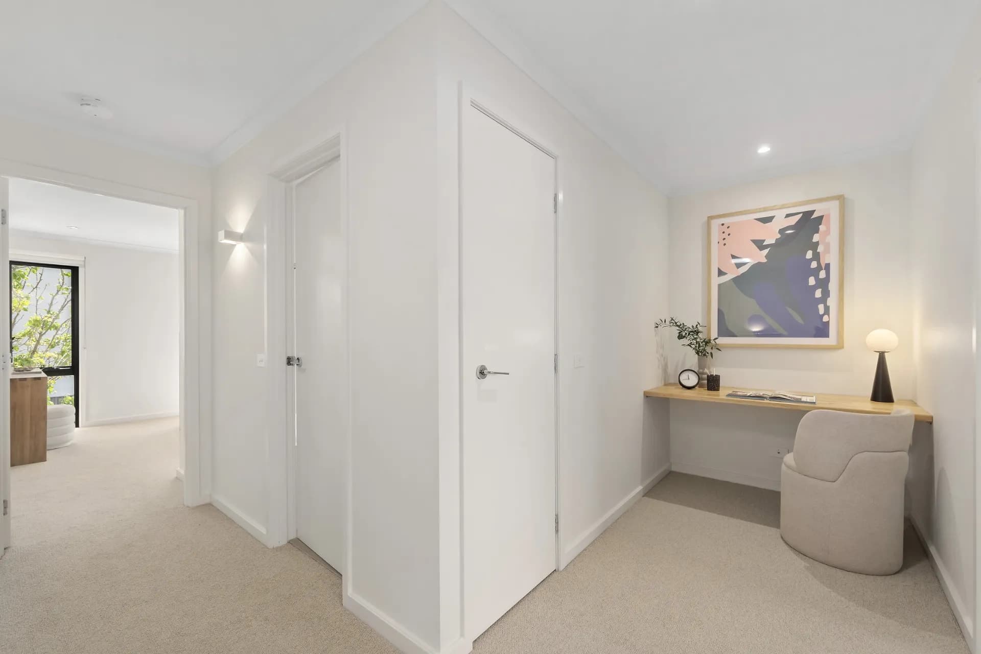 12 Amberley Drive, Cheltenham - Thumbnail 6
