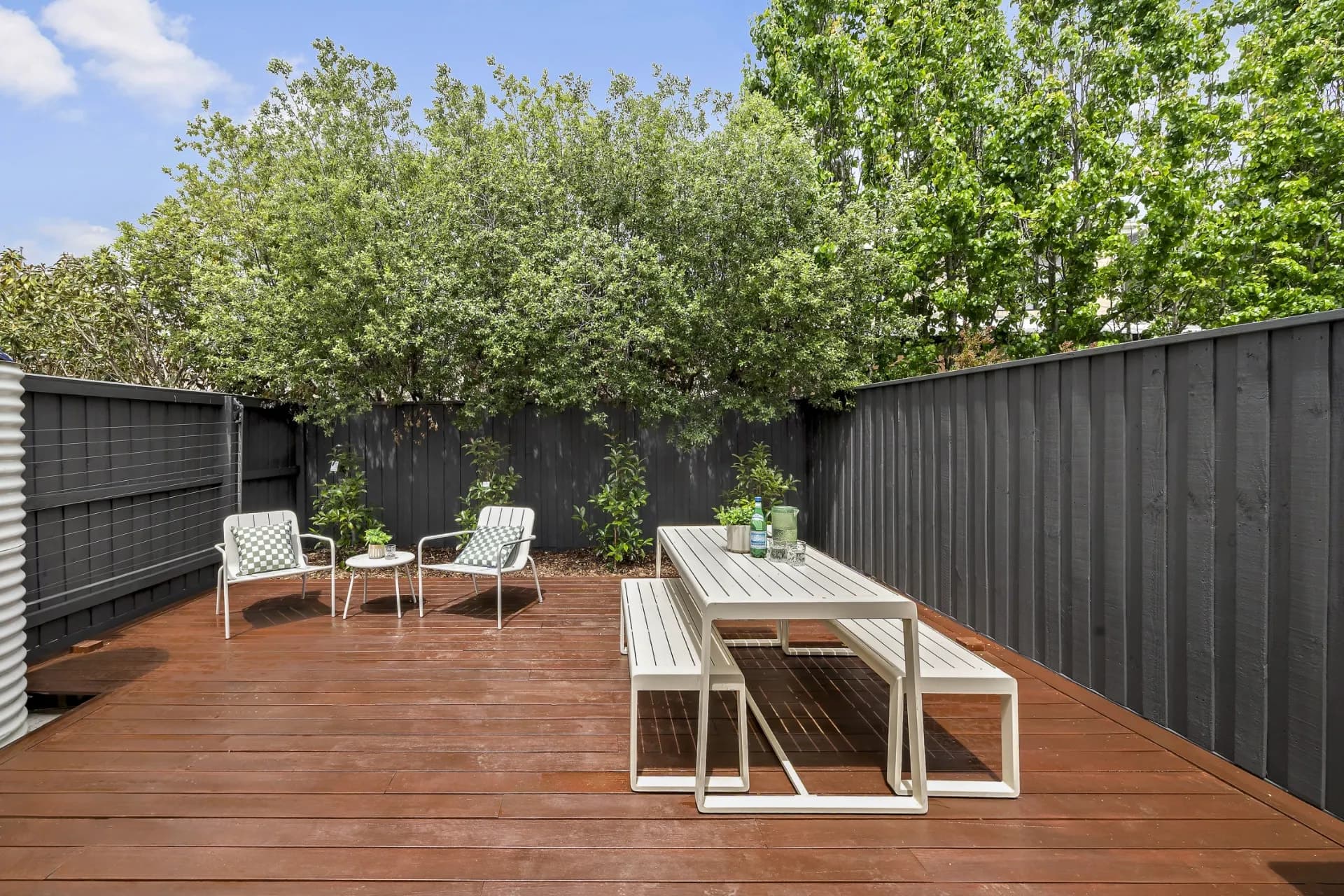 12 Amberley Drive, Cheltenham - Thumbnail 7