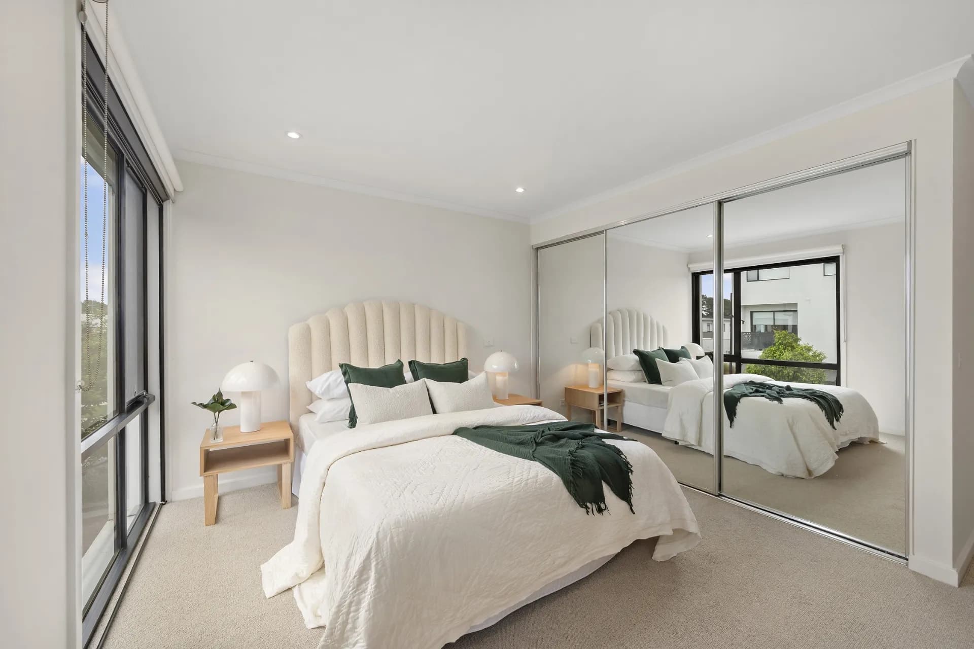 12 Amberley Drive, Cheltenham - Thumbnail 8