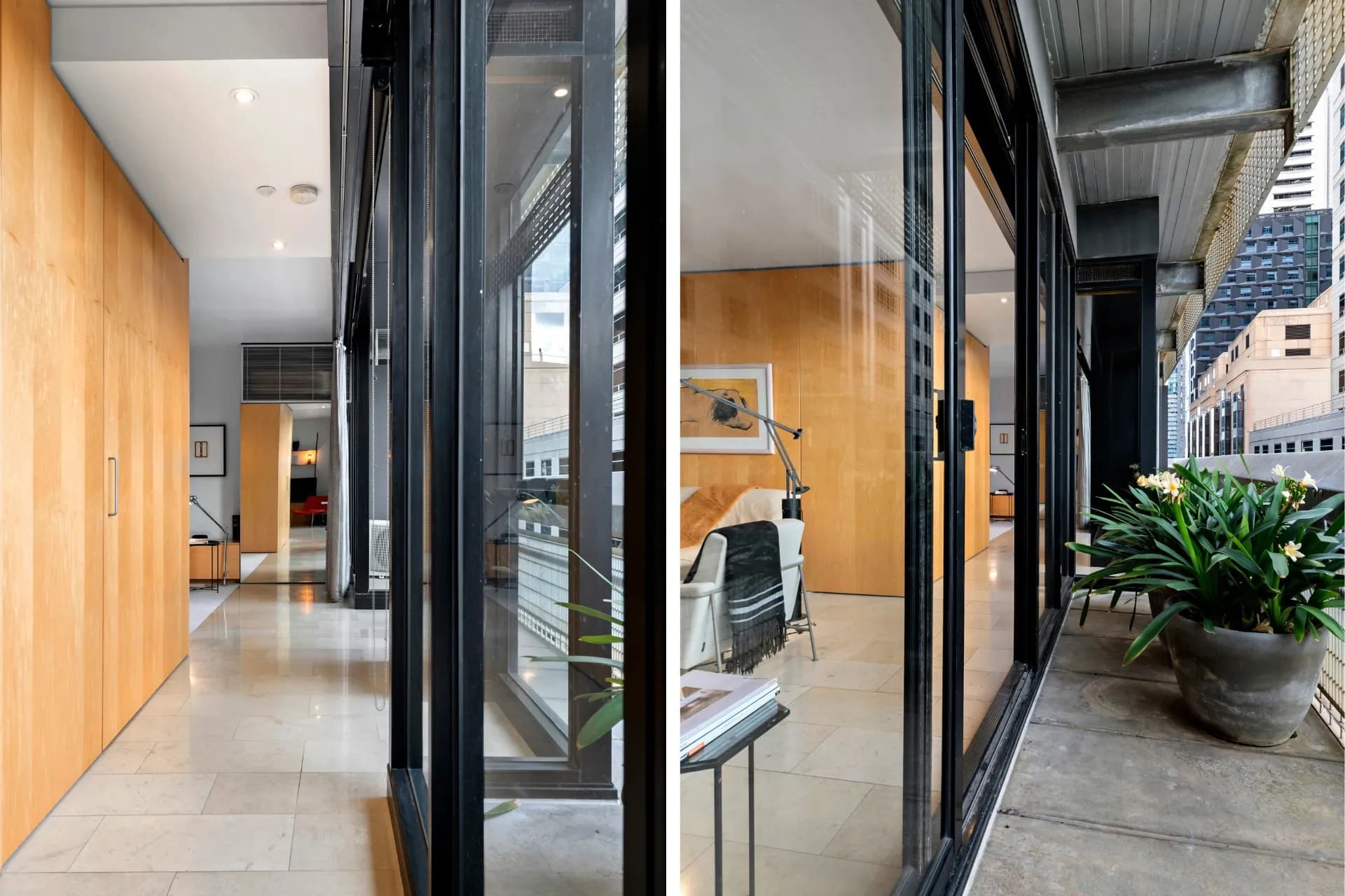 1103/118 Russell Street, Melbourne - Thumbnail 3