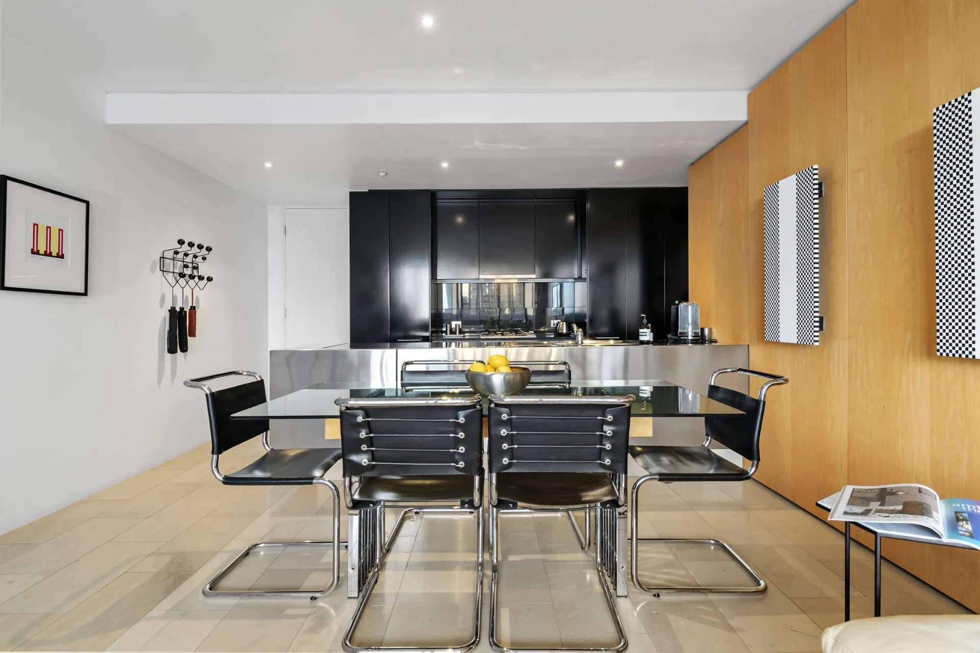 1103/118 Russell Street, Melbourne - Thumbnail 5