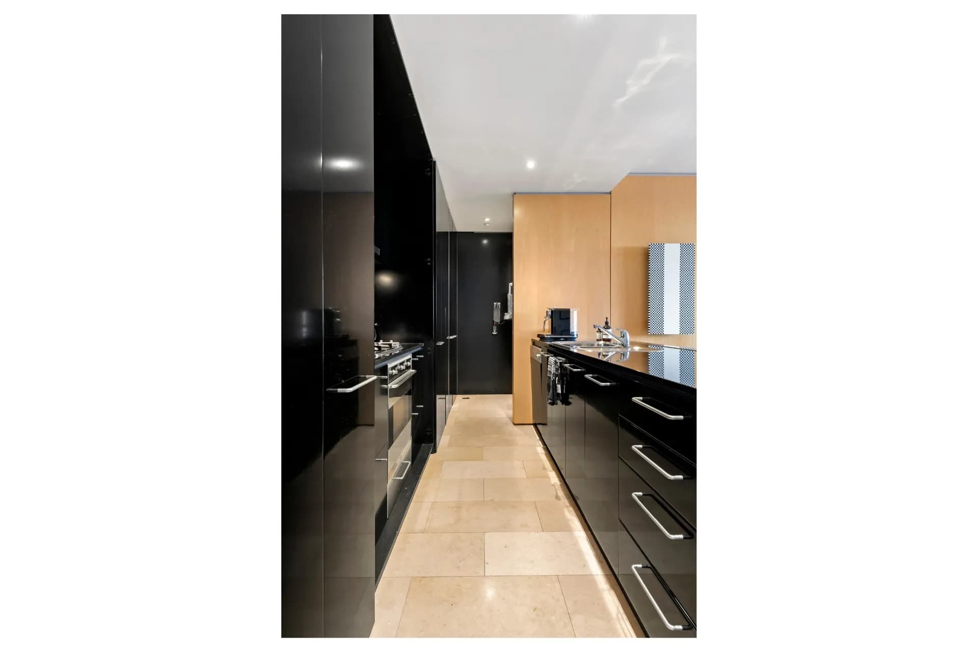 1103/118 Russell Street, Melbourne - Thumbnail 6