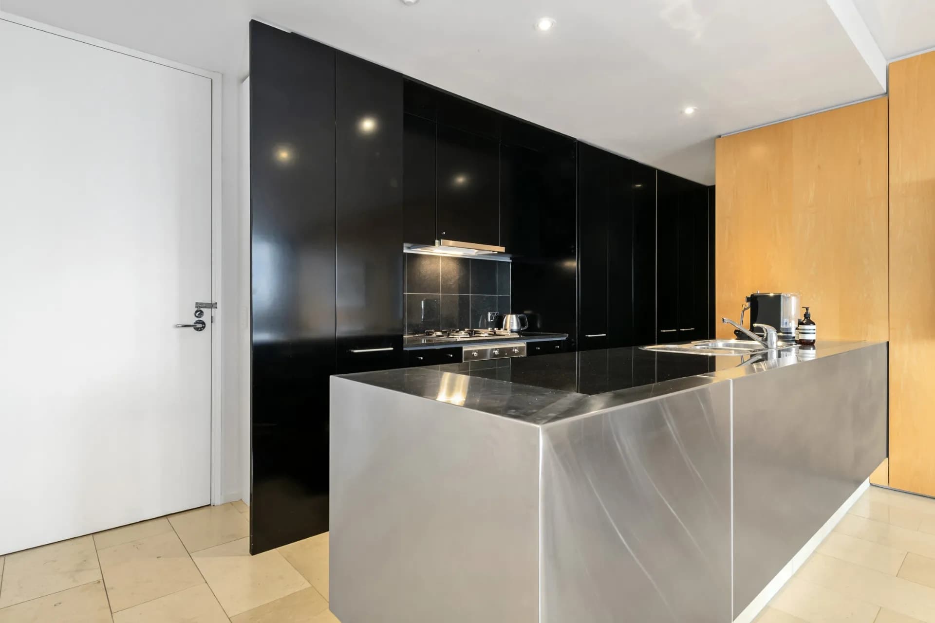 1103/118 Russell Street, Melbourne - Thumbnail 7