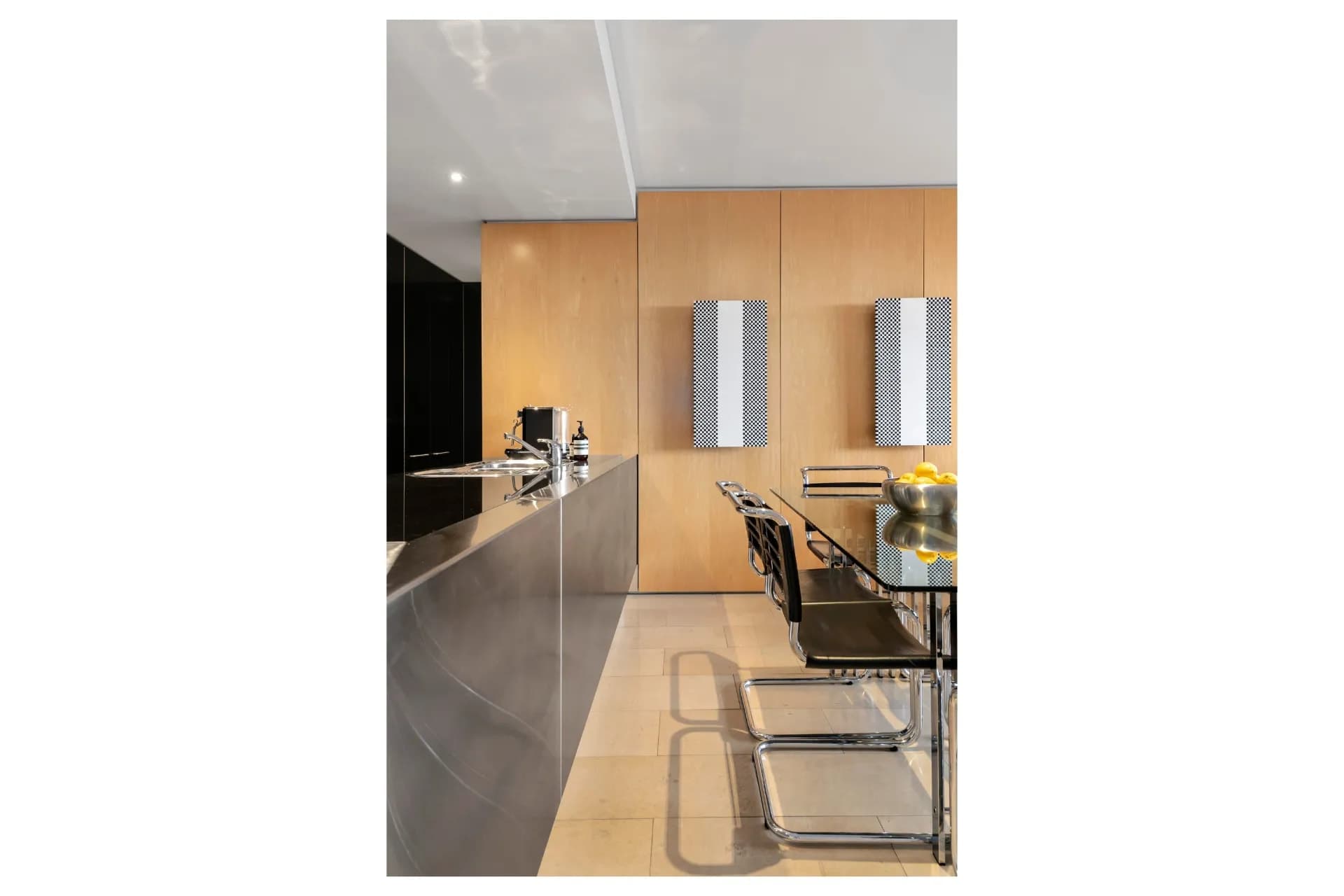 1103/118 Russell Street, Melbourne - Thumbnail 8