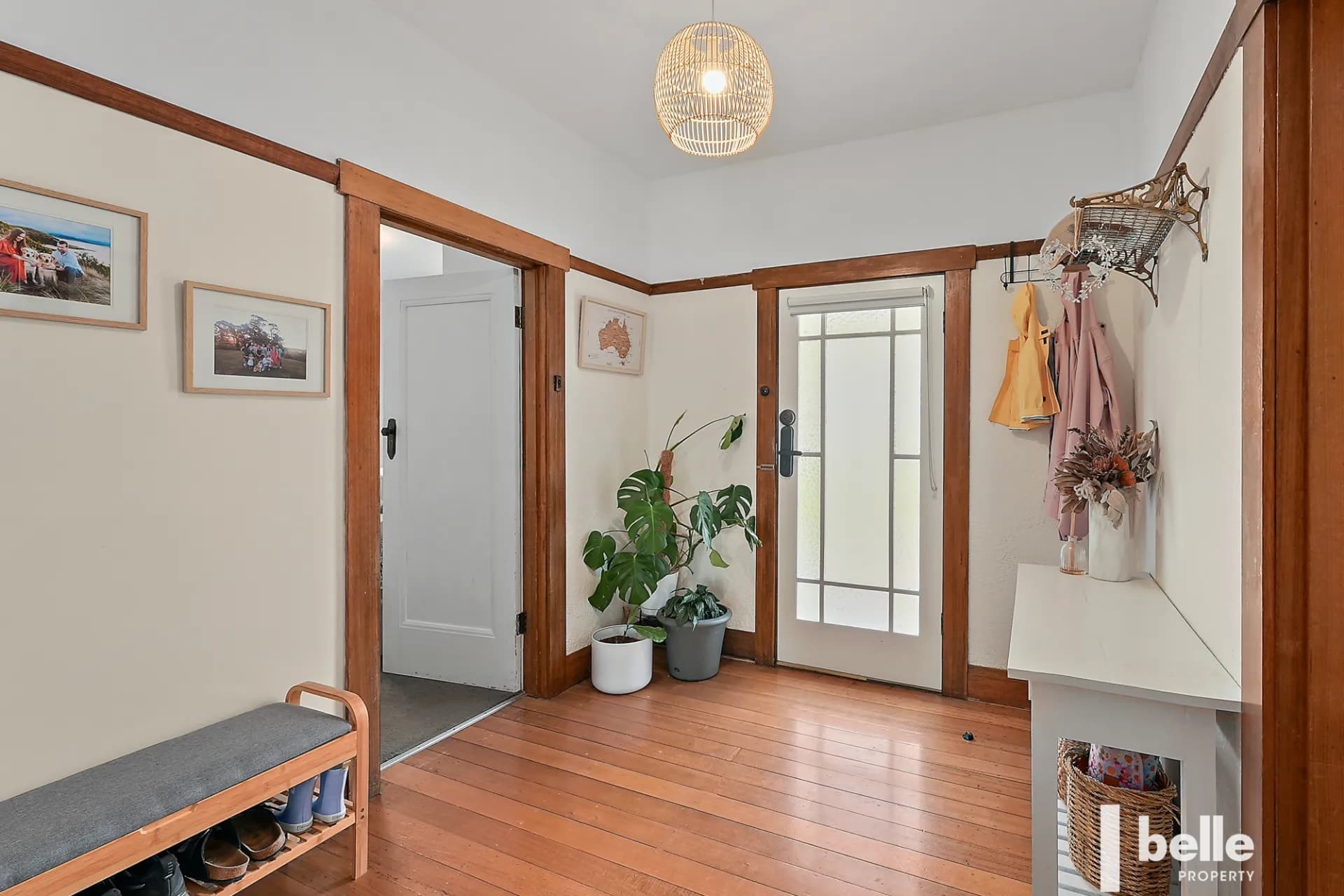 5 Junction  Street, Newstead - Thumbnail 2