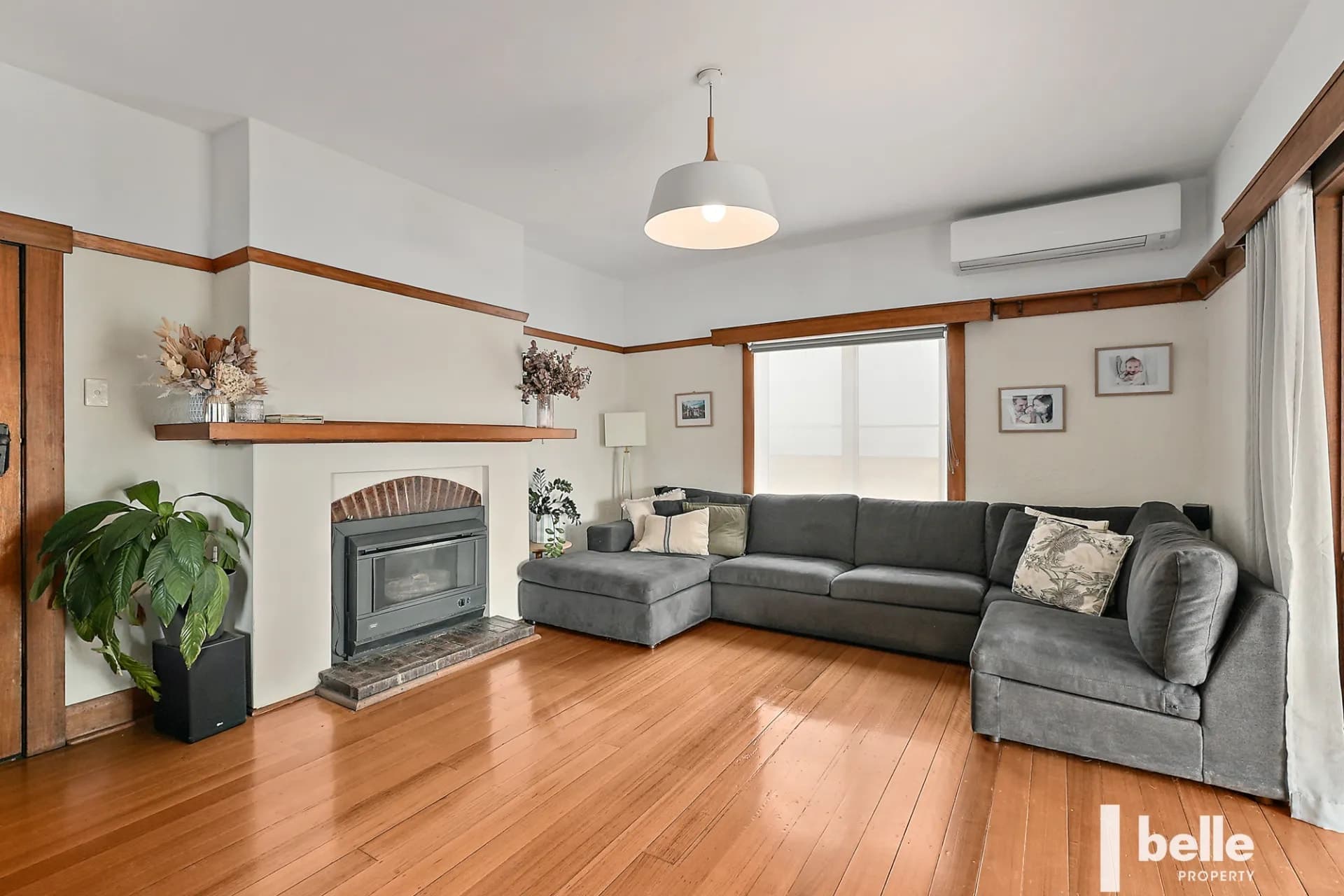 5 Junction  Street, Newstead - Thumbnail 3