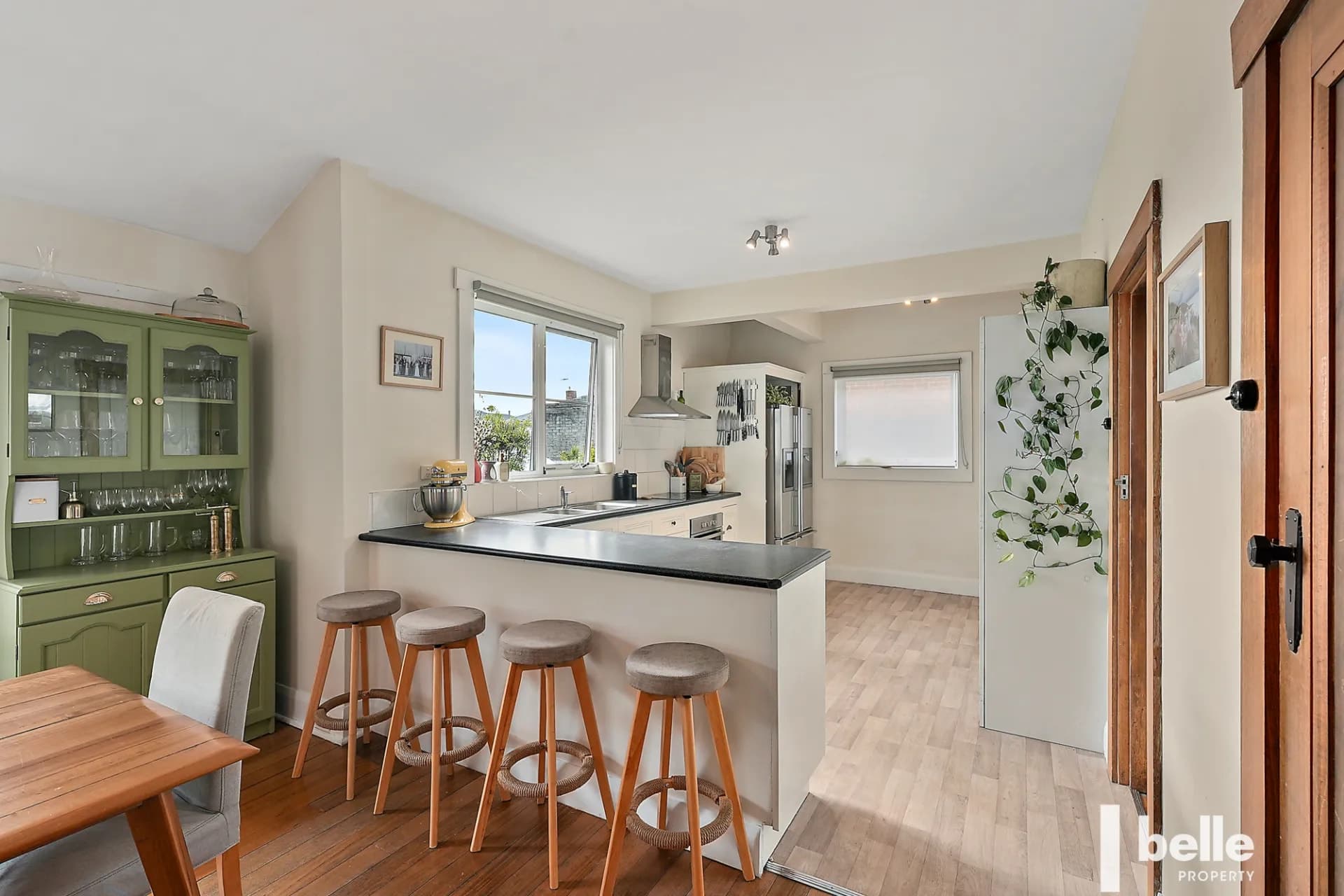 5 Junction  Street, Newstead - Thumbnail 5