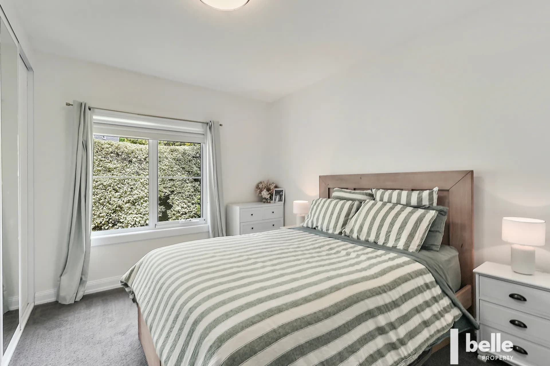5 Junction  Street, Newstead - Thumbnail 8