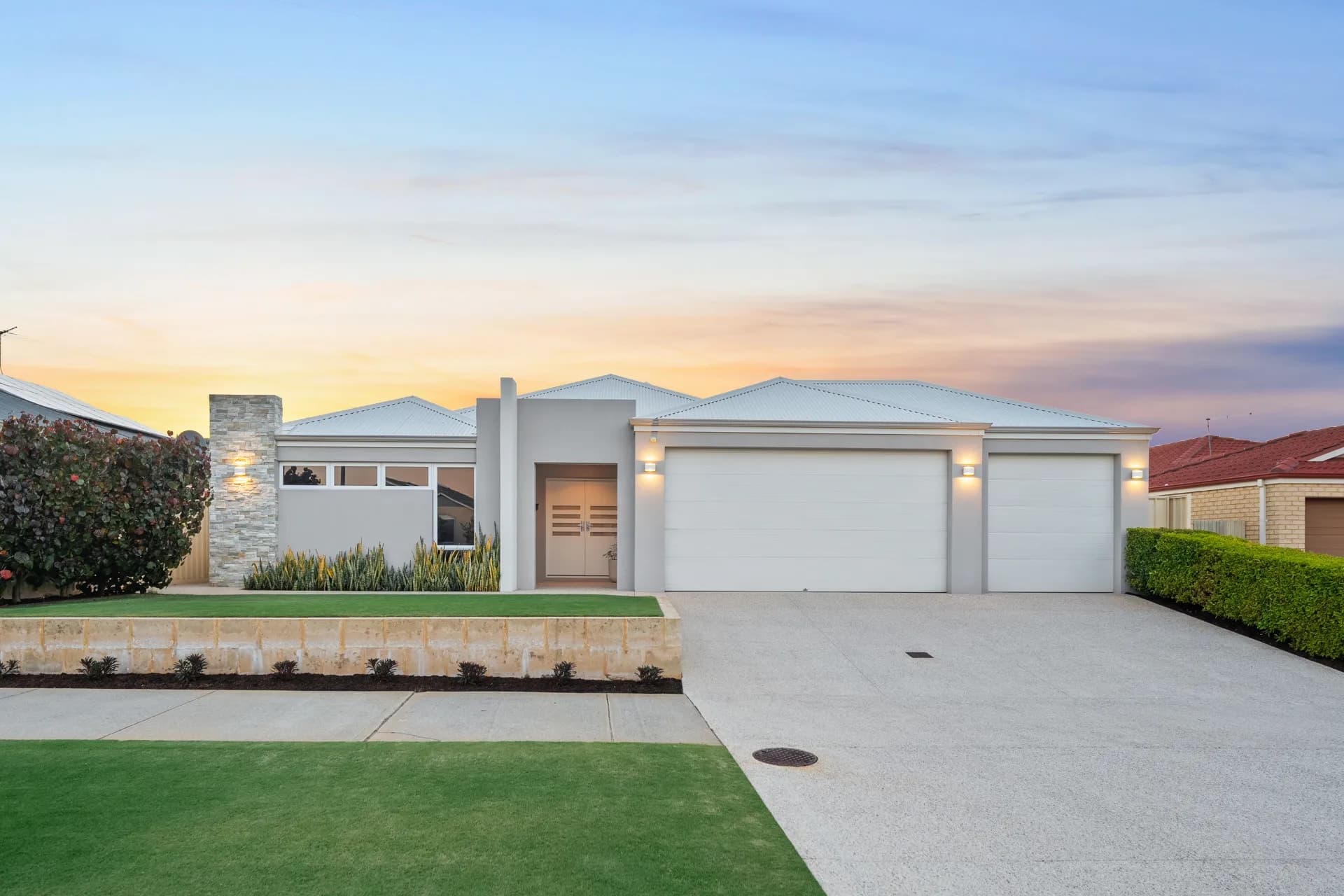98 Brennan Promenade, Baldivis - Image 1