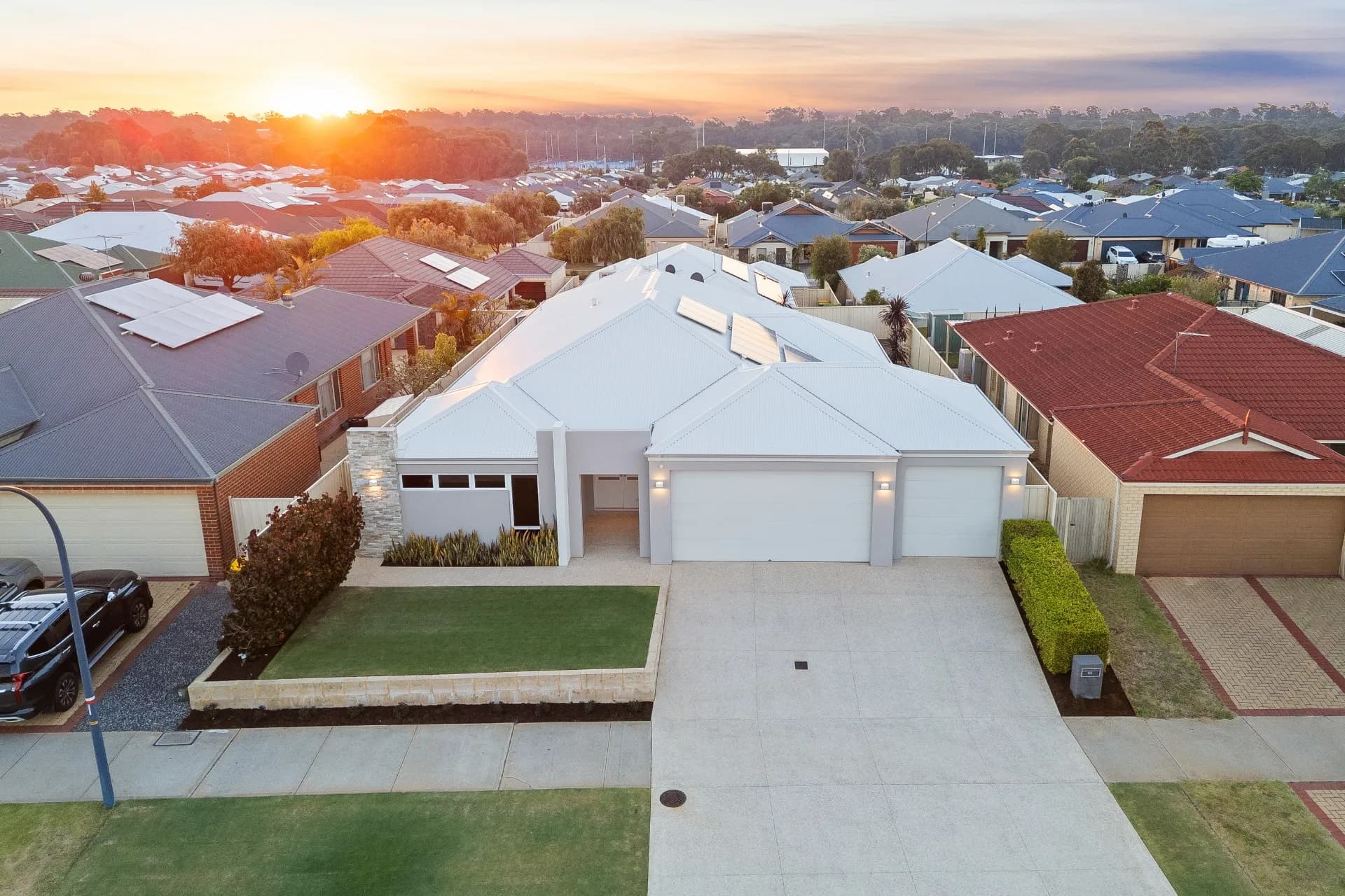 98 Brennan Promenade, Baldivis - Thumbnail 2