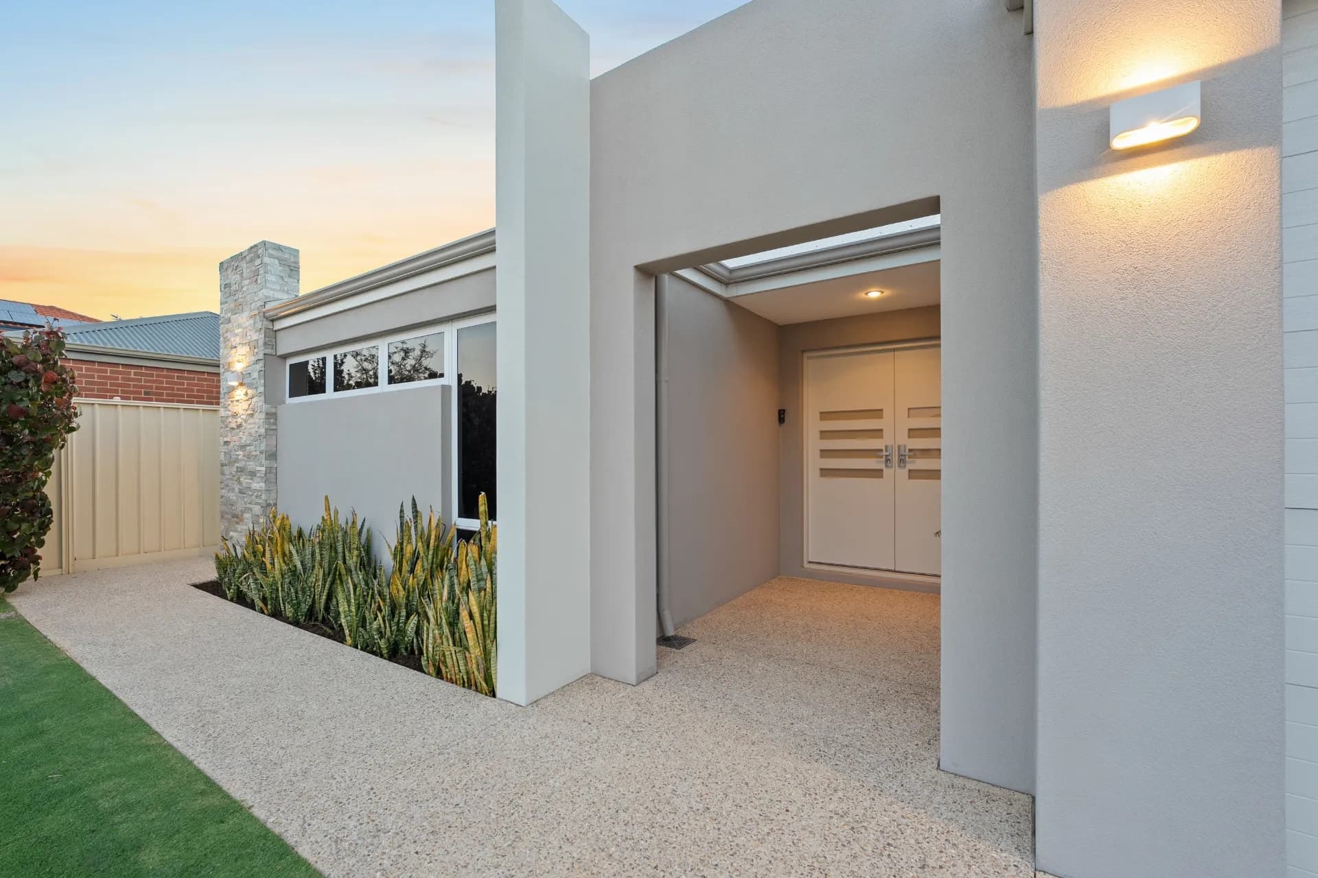 98 Brennan Promenade, Baldivis - Thumbnail 3