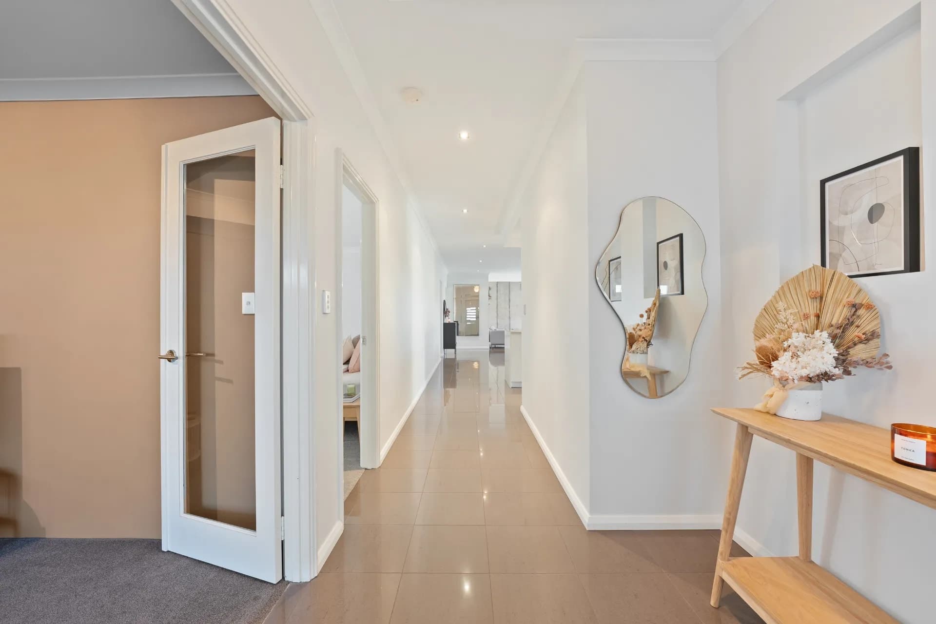 98 Brennan Promenade, Baldivis - Thumbnail 4