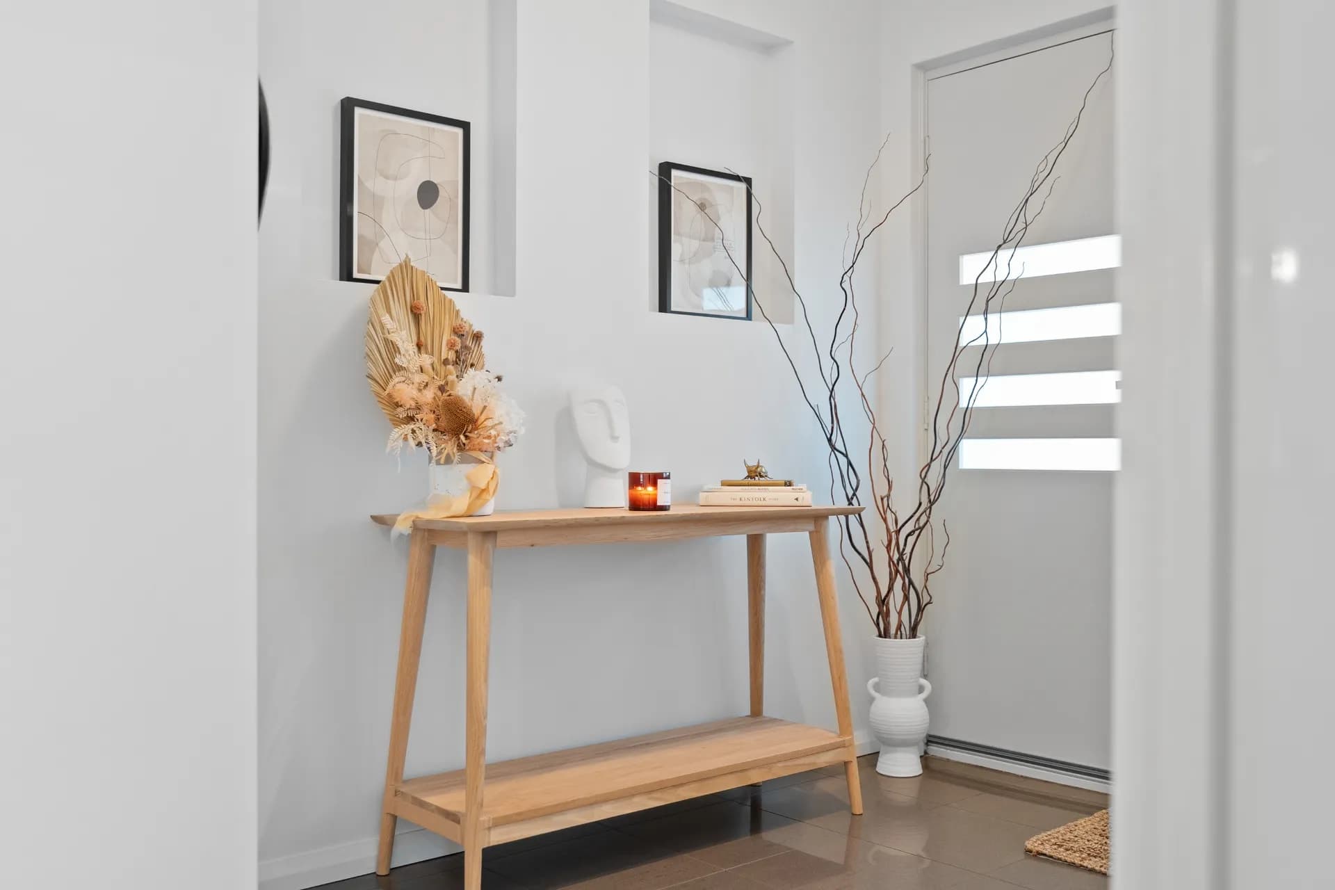 98 Brennan Promenade, Baldivis - Thumbnail 5