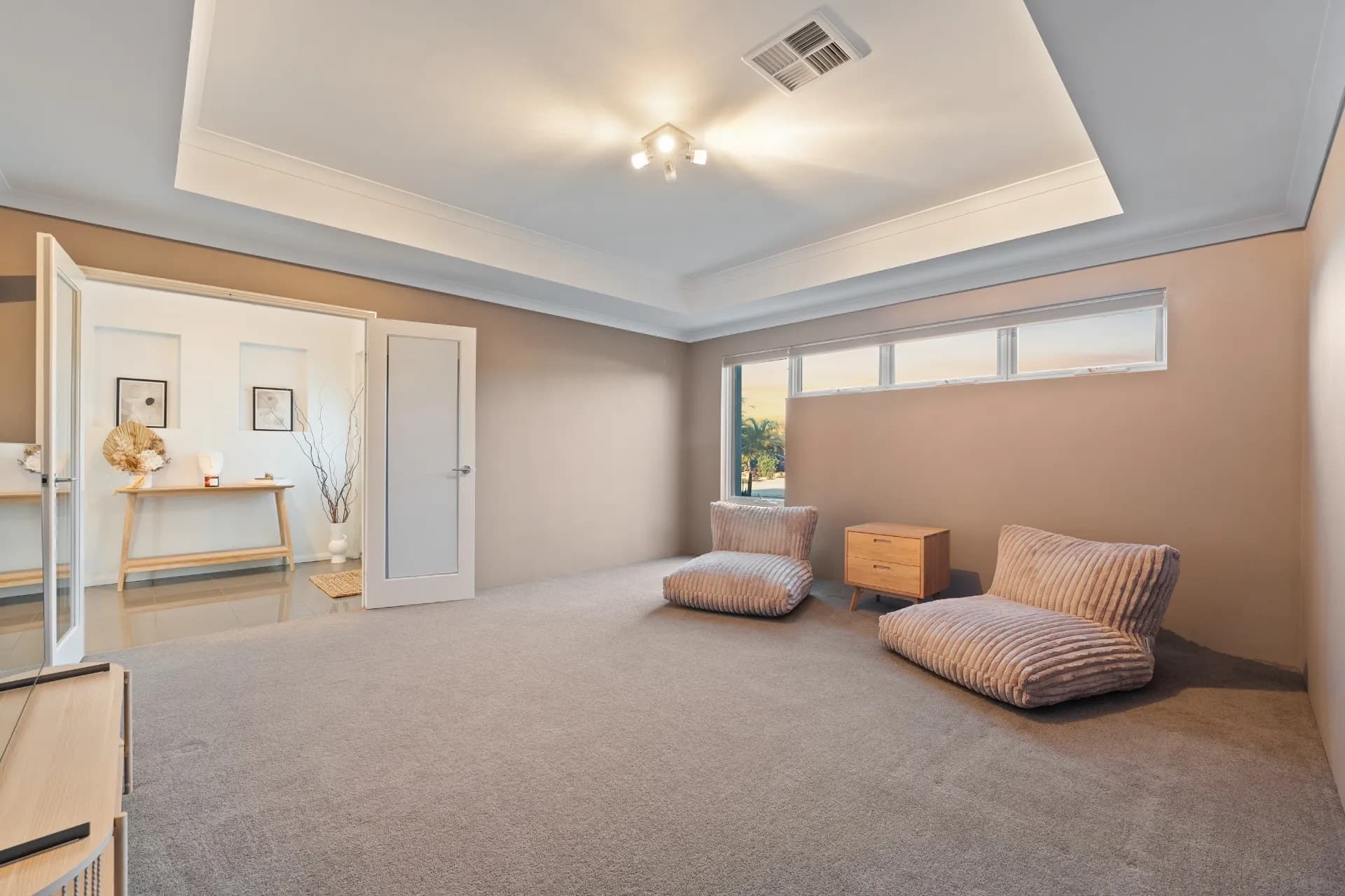 98 Brennan Promenade, Baldivis - Thumbnail 6